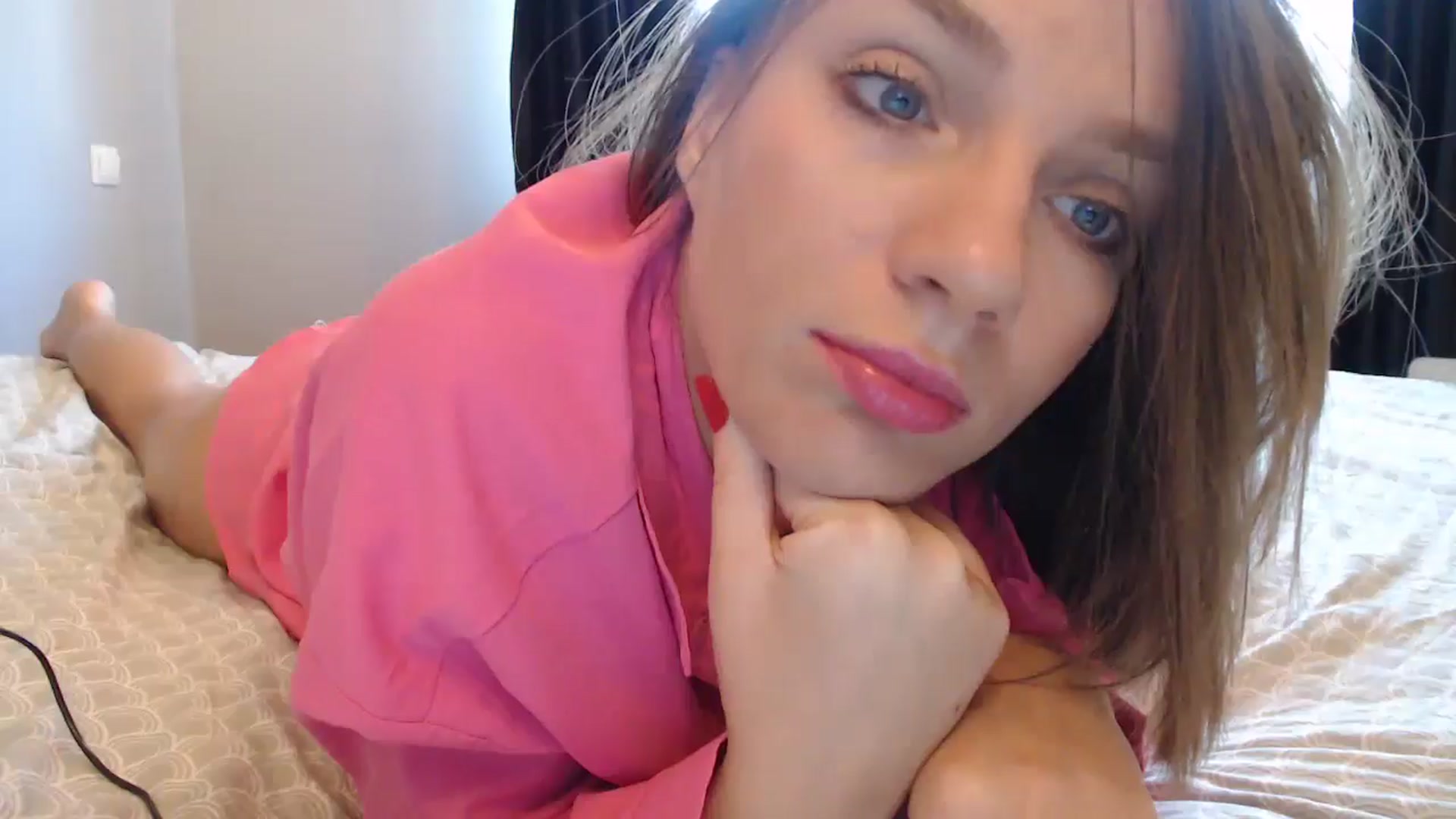 Gallery image thumbnail from ABABAB1's myfreecams stream on, 12/15/2024, 10:23 image 2 of 20