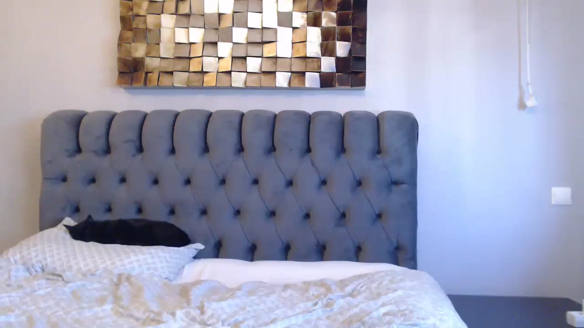 Gallery image thumbnail from ABABAB1's myfreecams stream on, 12/15/2024, 13:02 image 15 of 20