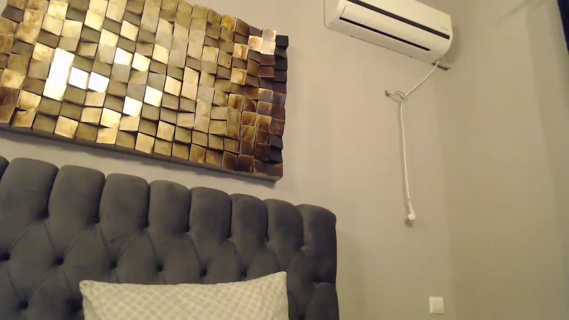 Gallery image thumbnail from ABABAB1's myfreecams stream on, 12/15/2024, 15:28 image 20 of 20