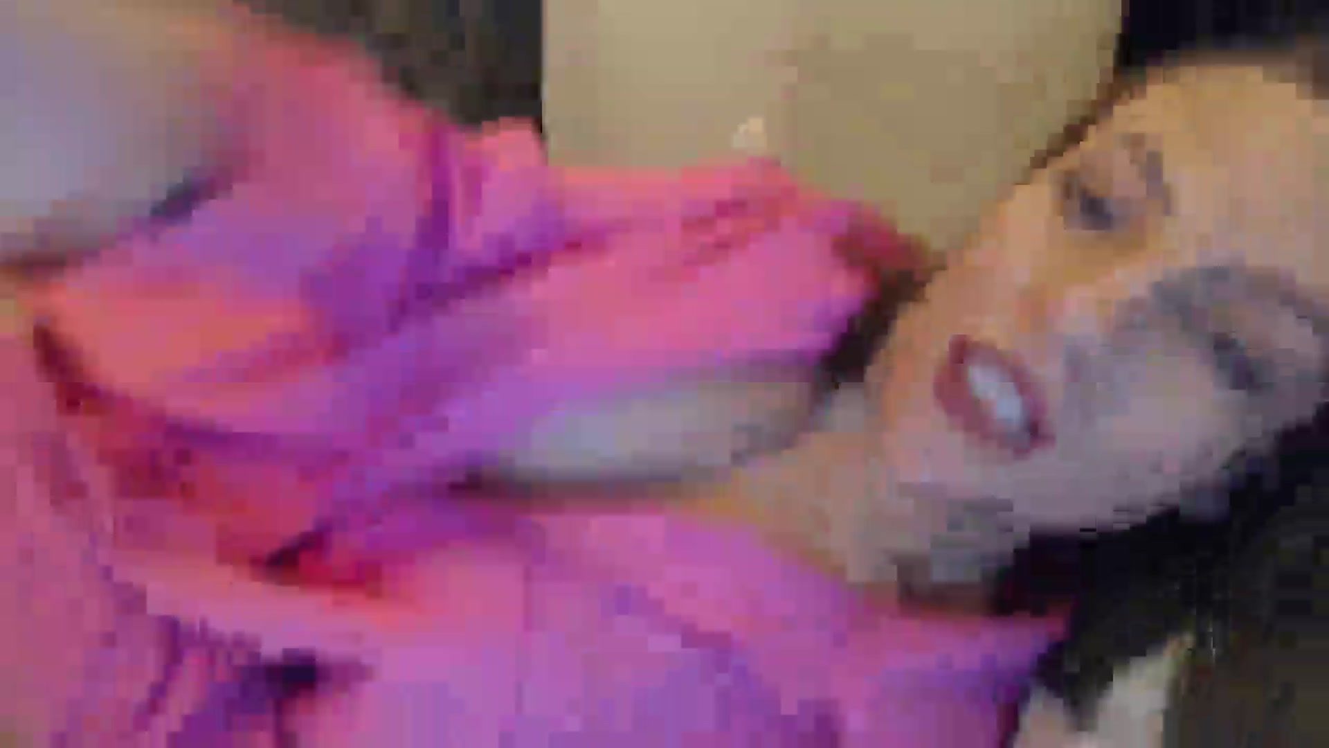 Gallery image thumbnail from ABABAB1's myfreecams stream on, 12/15/2024, 16:51 image 18 of 20