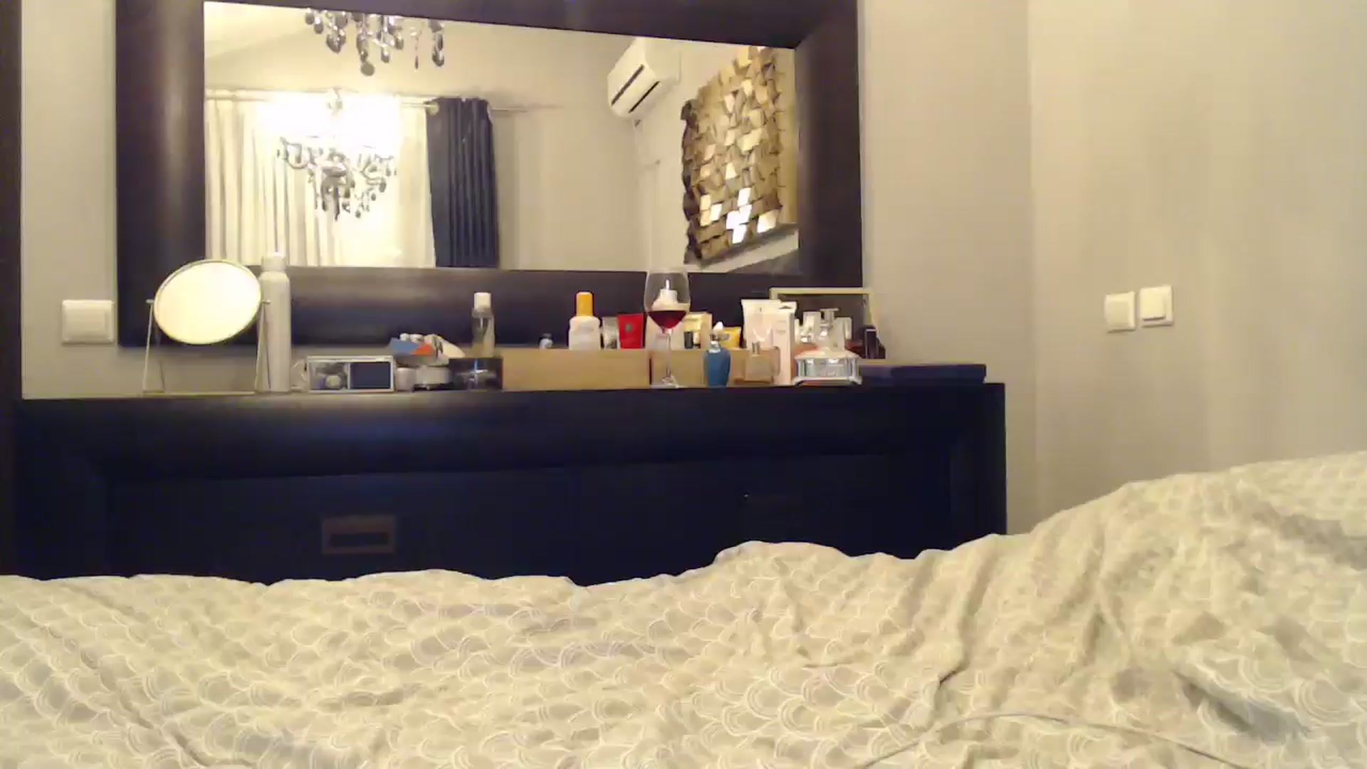 Gallery image thumbnail from ABABAB1's myfreecams stream on, 12/19/2024, 18:06 image 16 of 20