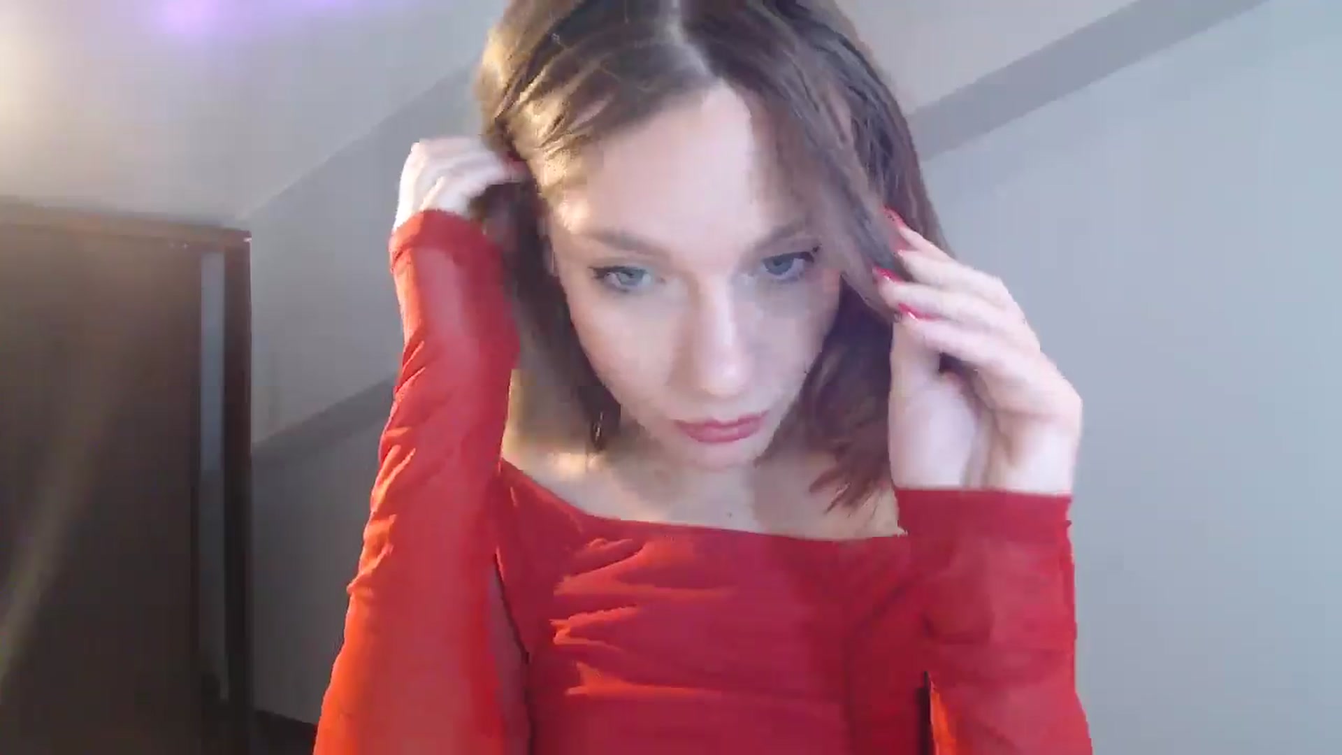 Gallery image thumbnail from ABABAB1's myfreecams stream on, 12/20/2024, 09:15 image 20 of 20