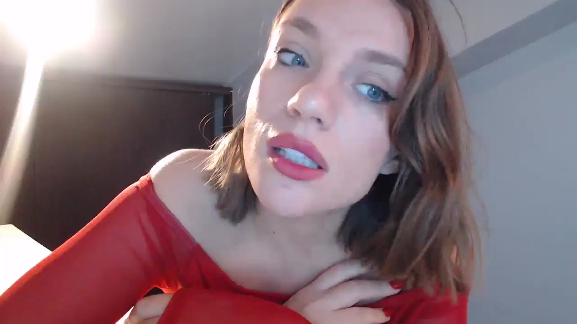 Gallery image thumbnail from ABABAB1's myfreecams stream on, 12/20/2024, 09:15 image 8 of 20