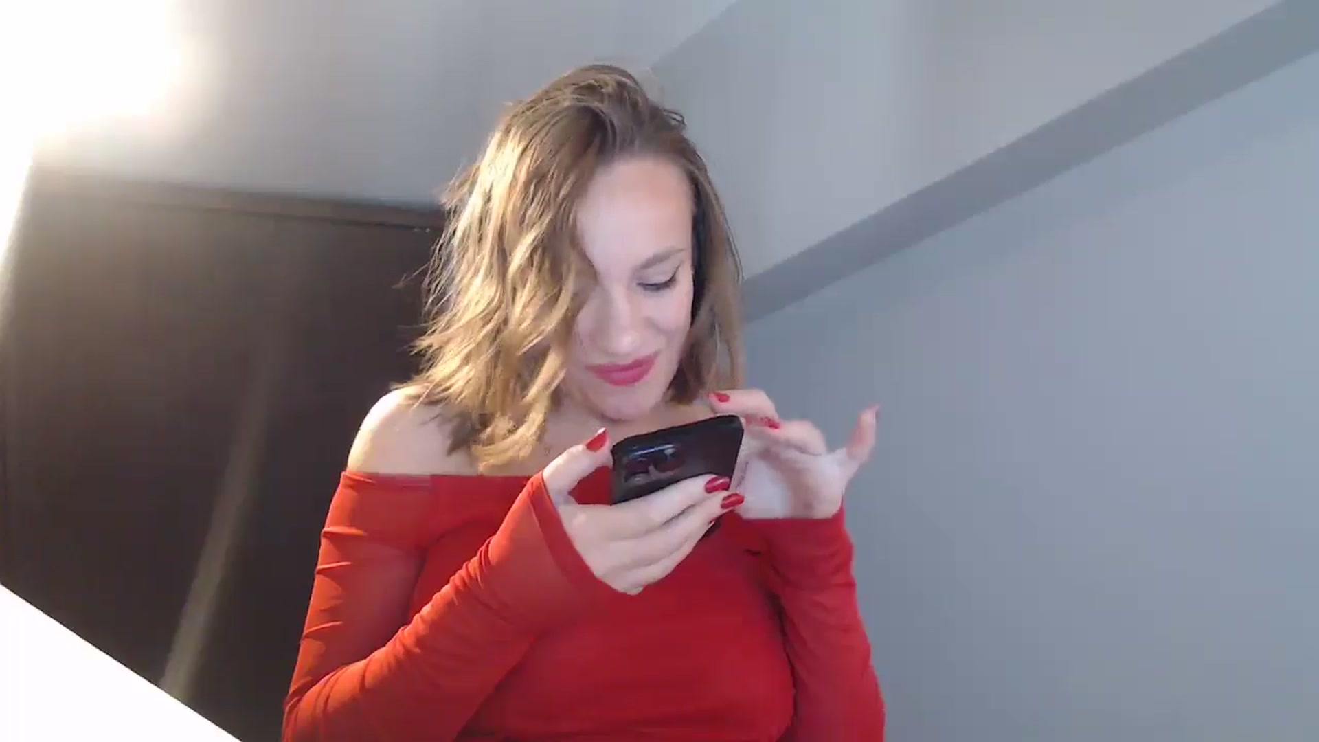 Gallery image thumbnail from ABABAB1's myfreecams stream on, 12/20/2024, 09:15 image 13 of 20