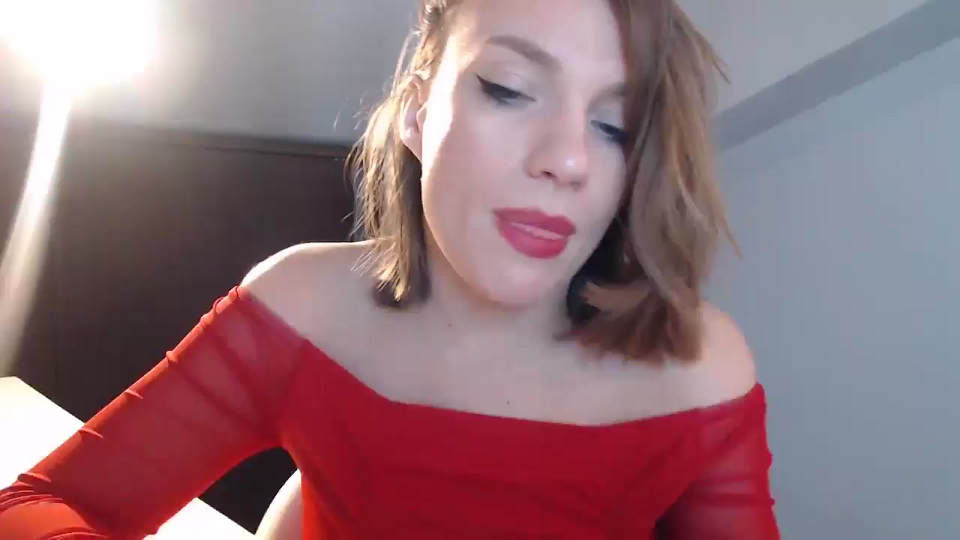 Gallery image thumbnail from ABABAB1's myfreecams stream on, 12/20/2024, 09:15 image 1 of 20