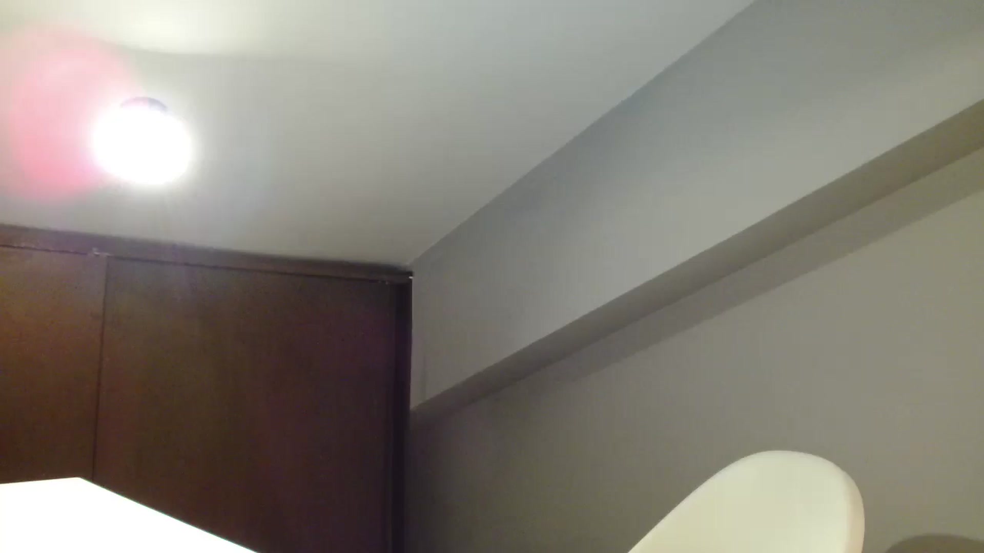 Gallery image thumbnail from ABABAB1's myfreecams stream on, 12/23/2024, 21:16 image 11 of 20