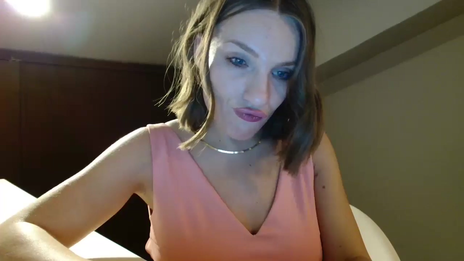 Gallery image thumbnail from ABABAB1's myfreecams stream on, 12/23/2024, 23:00 image 9 of 20