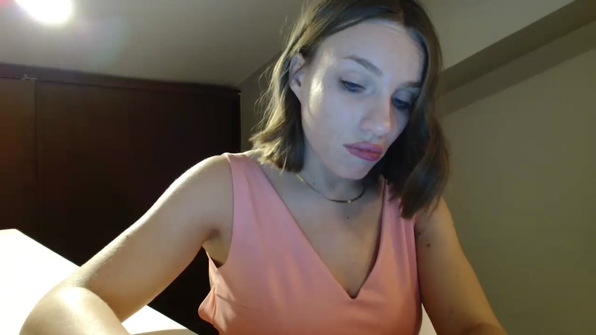 Gallery image thumbnail from ABABAB1's myfreecams stream on, 12/23/2024, 23:00 image 15 of 20