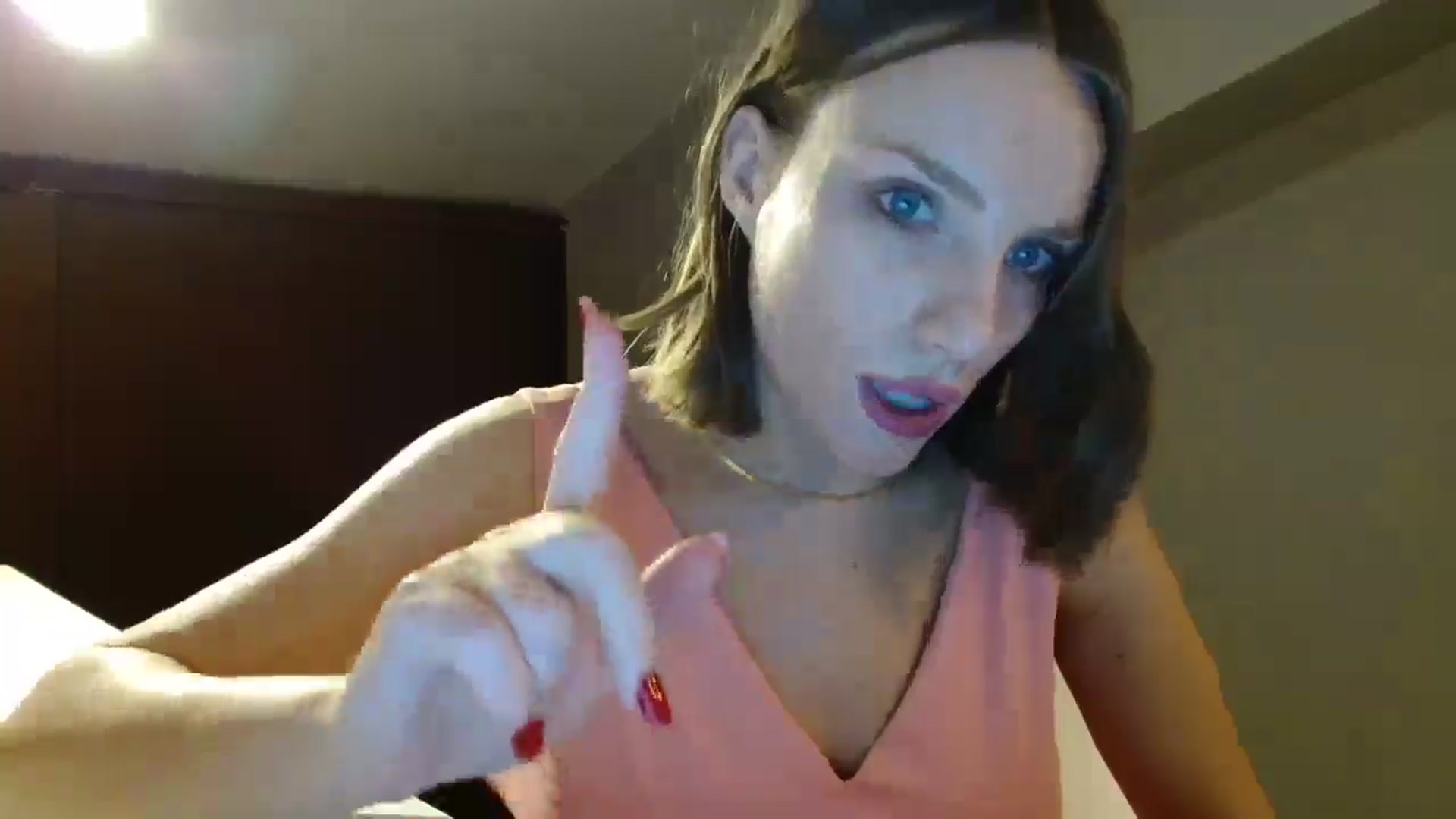 Gallery image thumbnail from ABABAB1's myfreecams stream on, 12/23/2024, 23:00 image 3 of 20