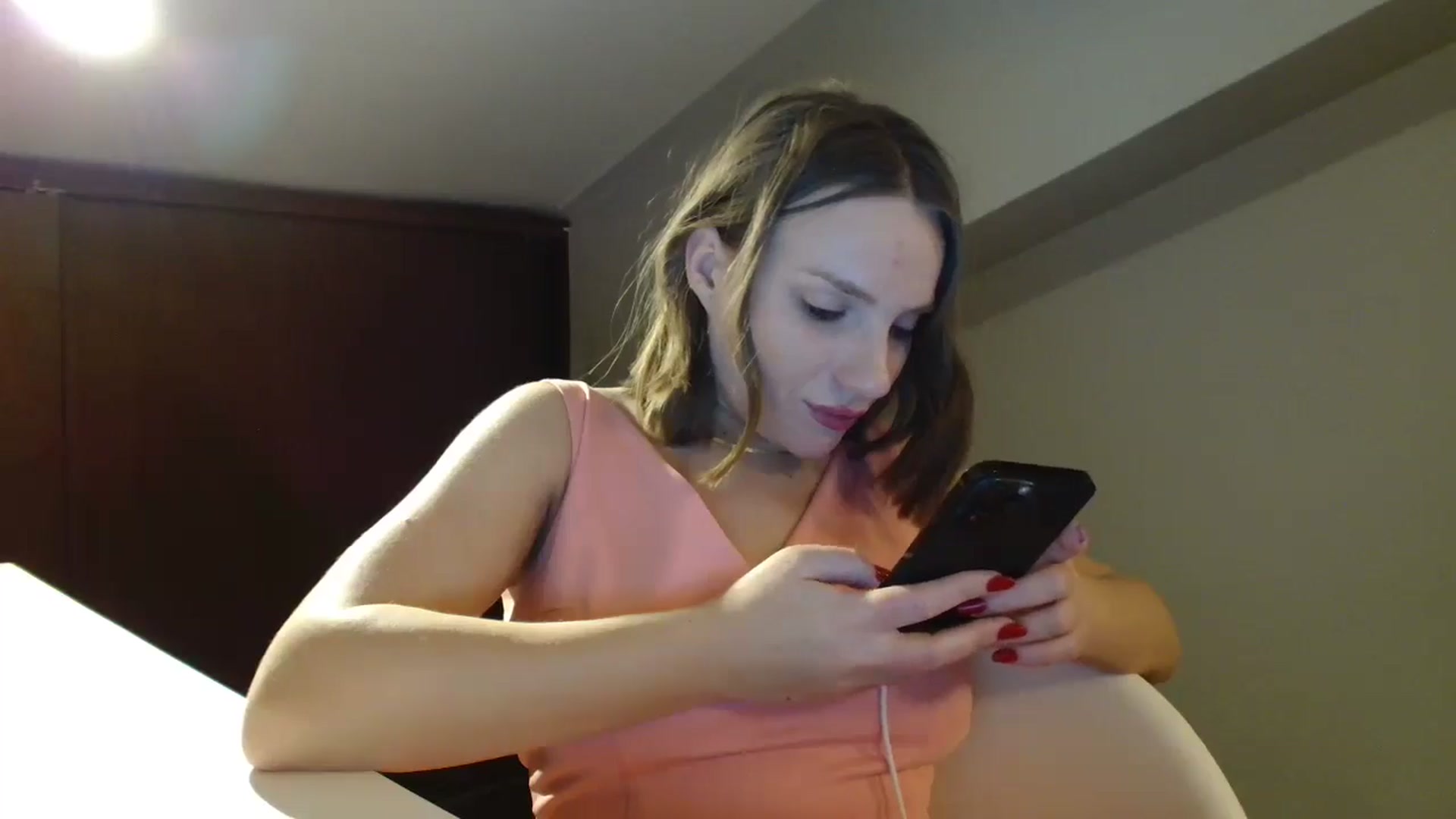 Gallery image thumbnail from ABABAB1's myfreecams stream on, 12/23/2024, 23:00 image 8 of 20