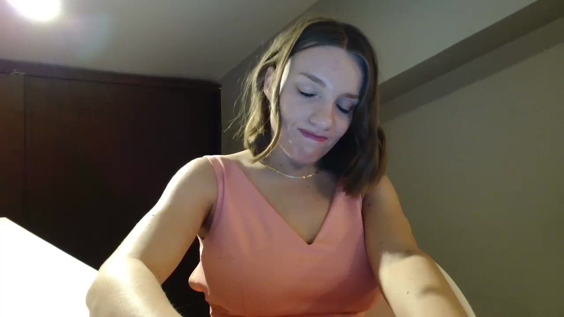 Gallery image thumbnail from ABABAB1's myfreecams stream on, 12/23/2024, 23:00 image 7 of 20