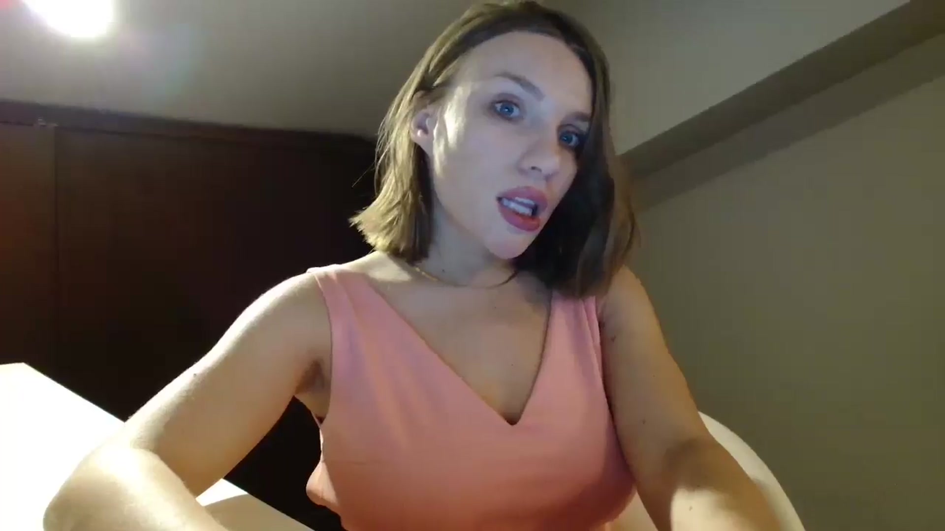 Gallery image thumbnail from ABABAB1's myfreecams stream on, 12/23/2024, 23:00 image 18 of 20