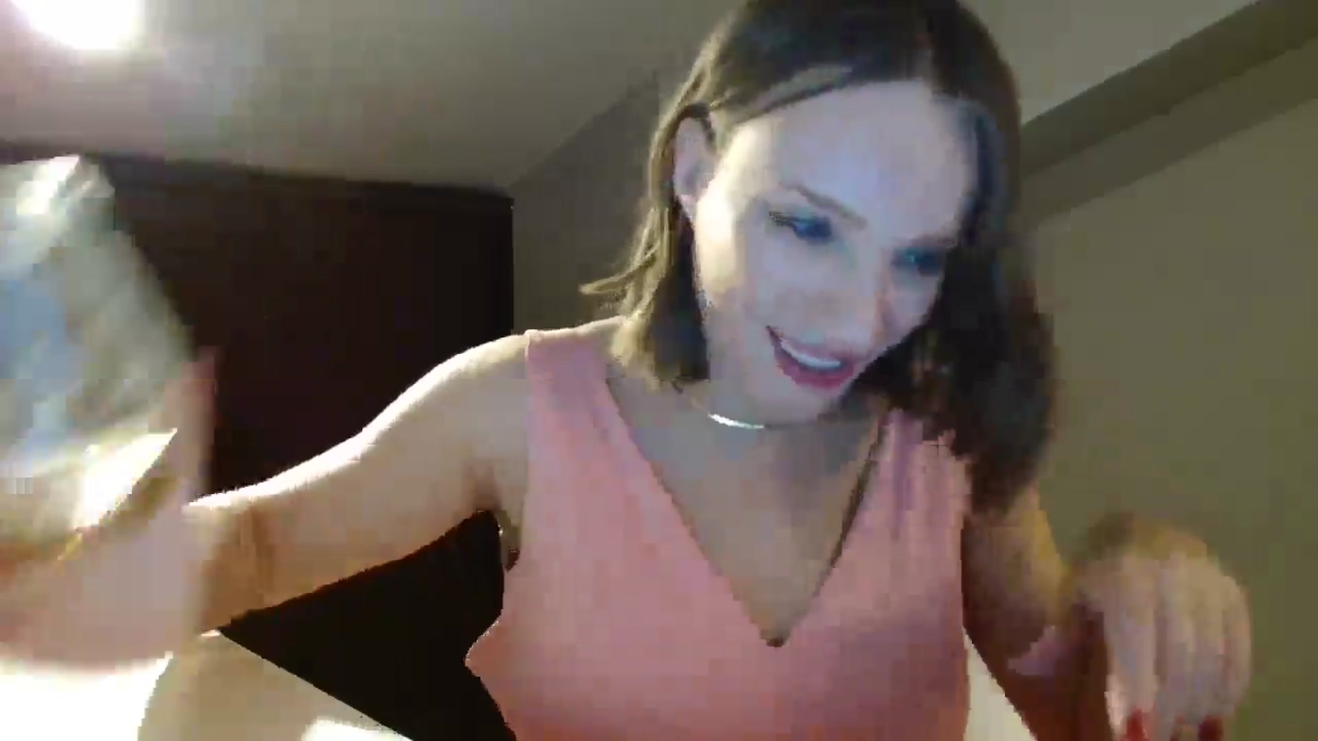 Gallery image thumbnail from ABABAB1's myfreecams stream on, 12/23/2024, 23:00 image 2 of 20