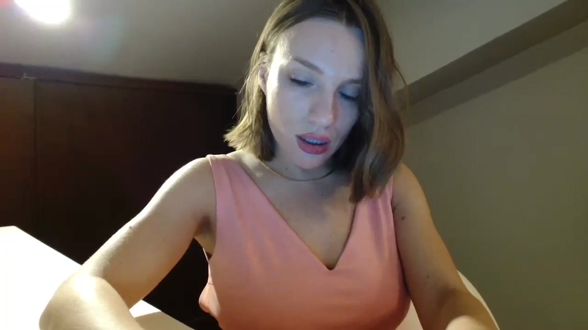 Gallery image thumbnail from ABABAB1's myfreecams stream on, 12/23/2024, 23:00 image 20 of 20