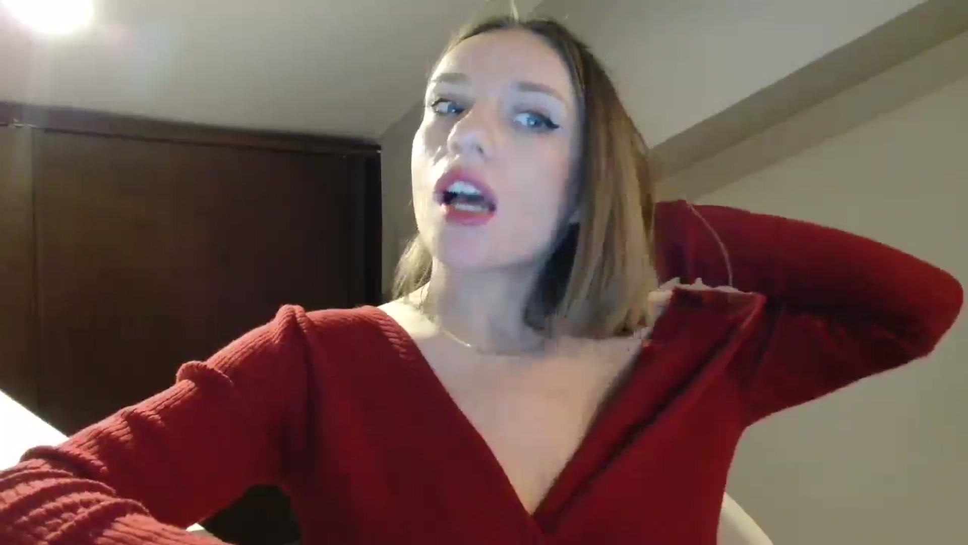 Gallery image thumbnail from ABABAB1's myfreecams stream on, 12/24/2024, 15:53 image 19 of 20