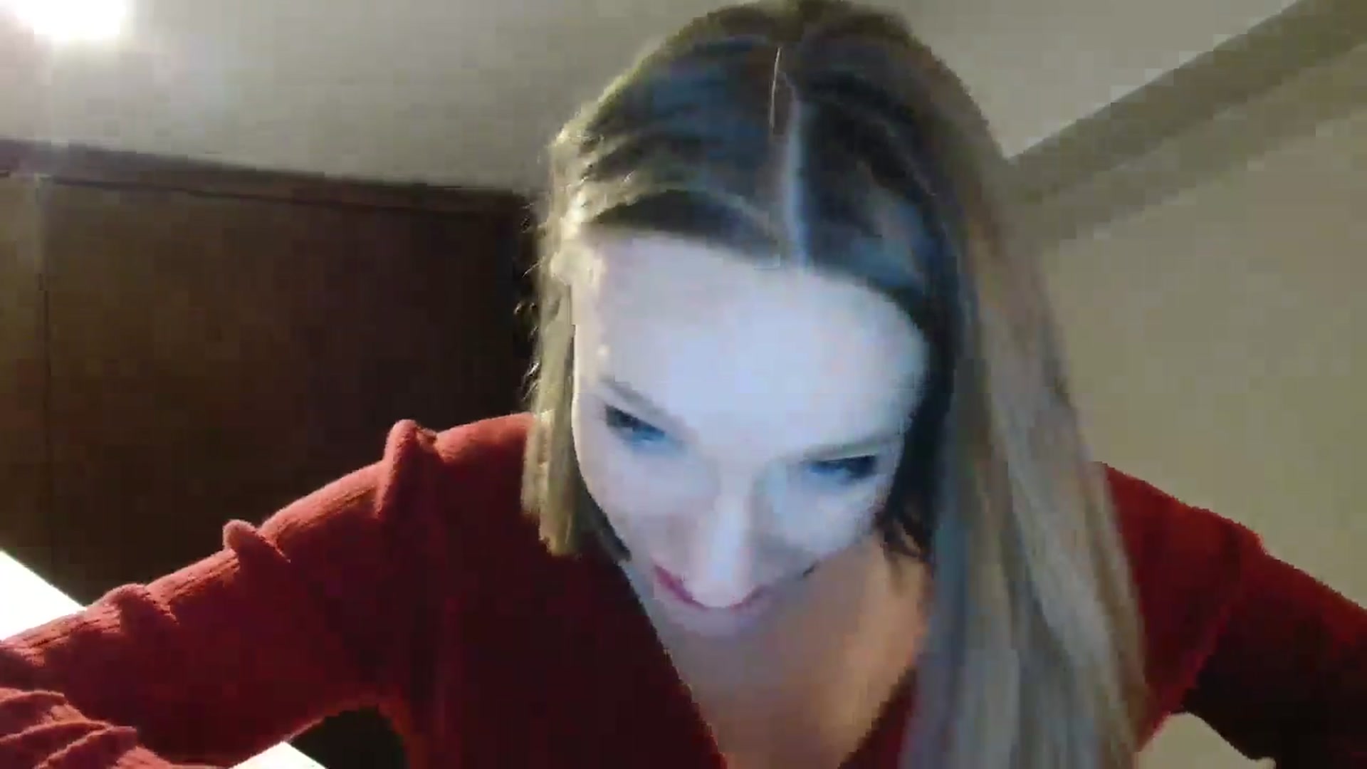 Gallery image thumbnail from ABABAB1's myfreecams stream on, 12/24/2024, 15:53 image 18 of 20