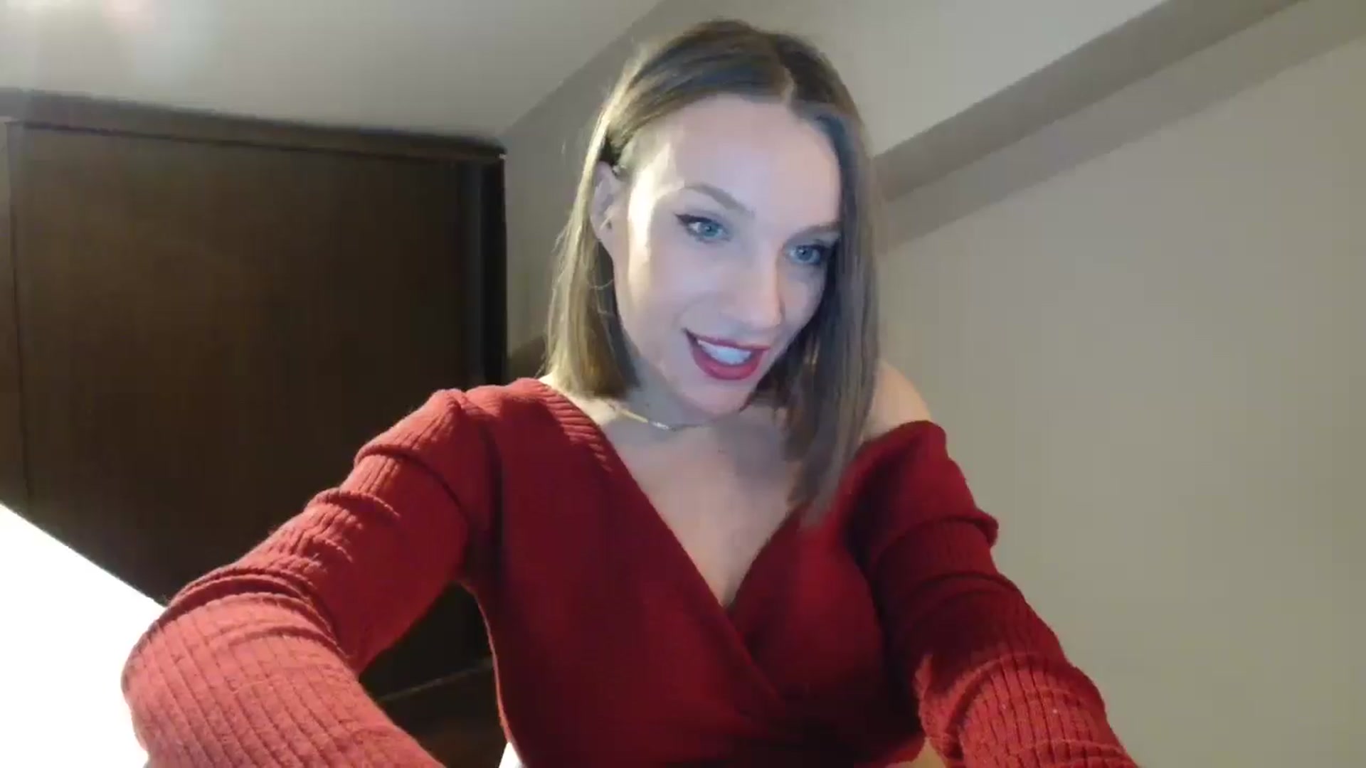 Gallery image thumbnail from ABABAB1's myfreecams stream on, 12/24/2024, 15:53 image 9 of 20