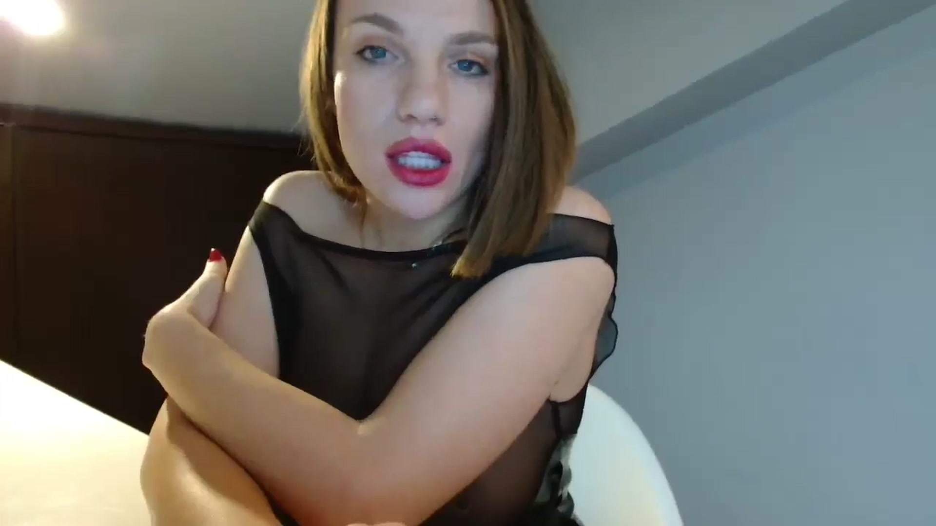 Gallery image thumbnail from ABABAB1's myfreecams stream on, 12/29/2024, 09:25 image 14 of 20