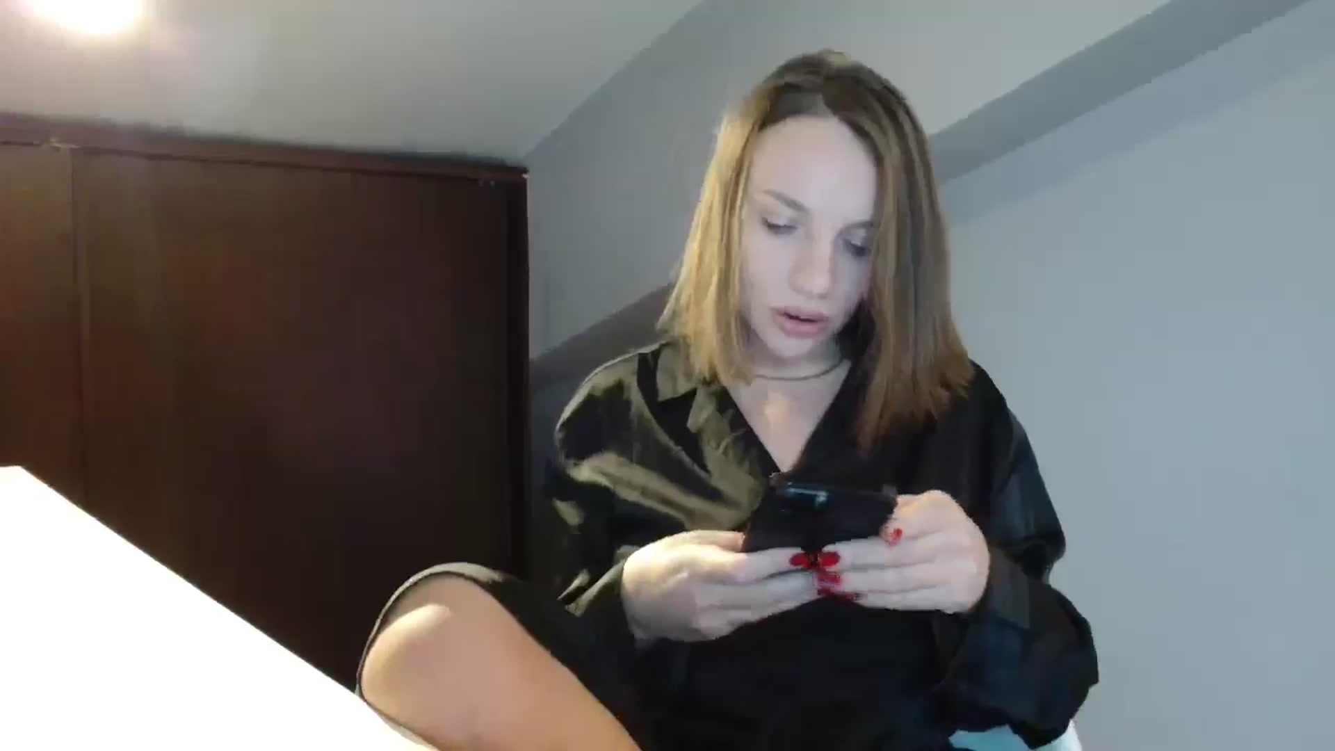 Gallery image thumbnail from ABABAB1's myfreecams stream on, 12/30/2024, 10:56 image 19 of 20