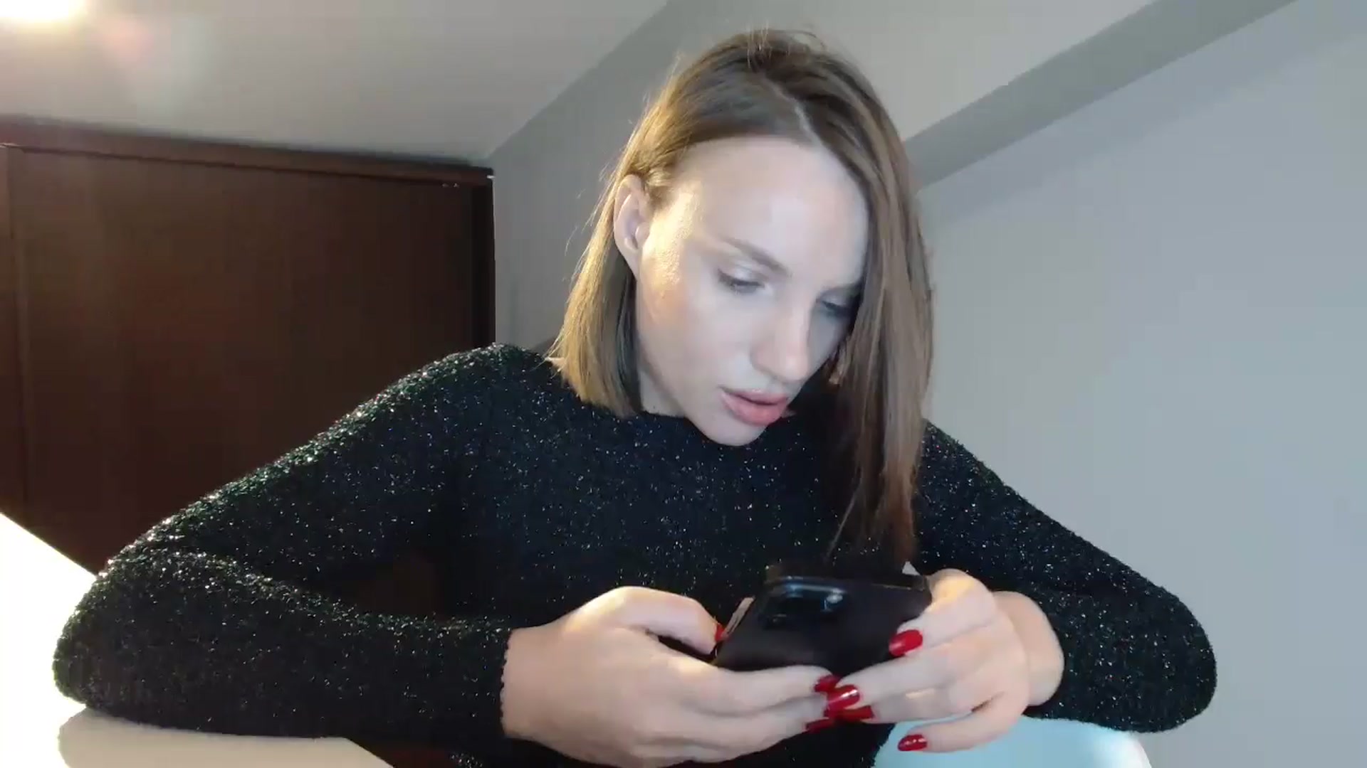 Gallery image thumbnail from ABABAB1's myfreecams stream on, 12/30/2024, 10:56 image 17 of 20