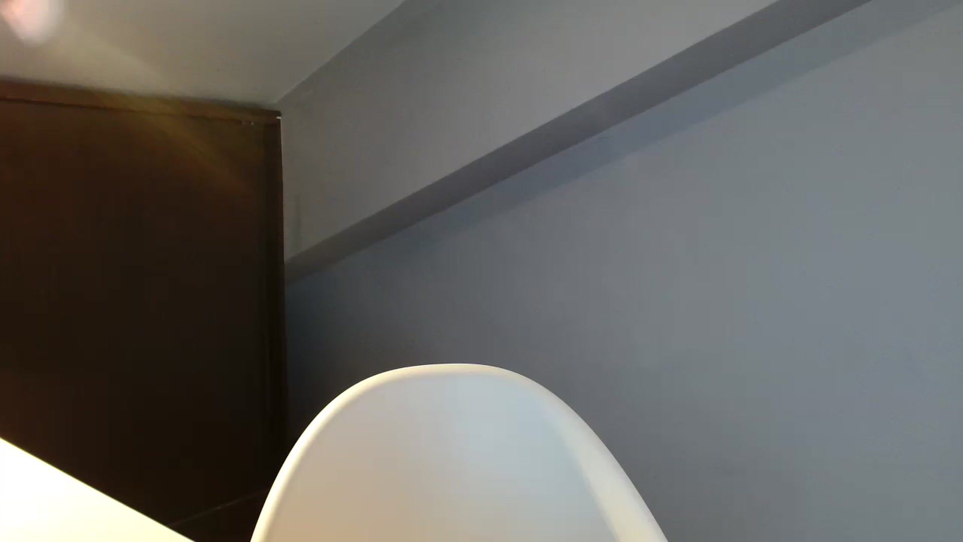 Gallery image thumbnail from ABABAB1's myfreecams stream on, 12/30/2024, 10:56 image 6 of 20