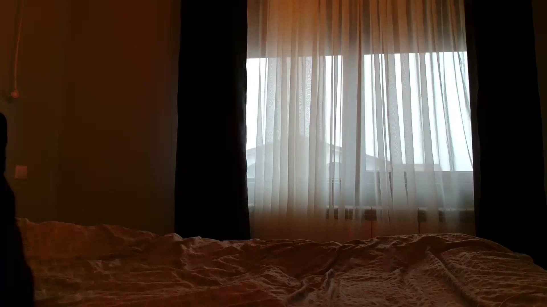 Gallery image thumbnail from ABABAB1's myfreecams stream on, 12/30/2024, 10:56 image 11 of 20