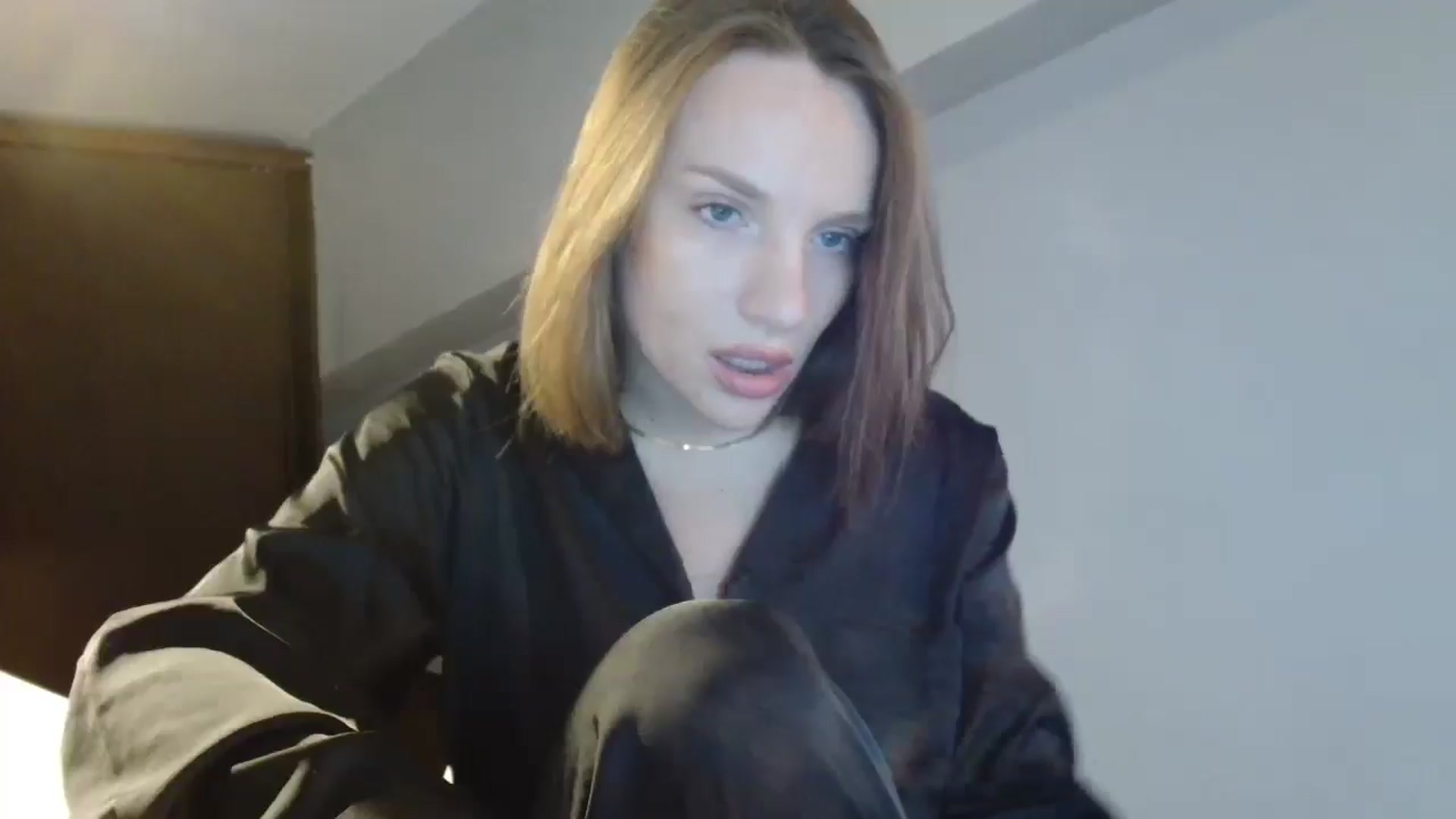 Gallery image thumbnail from ABABAB1's myfreecams stream on, 12/30/2024, 10:56 image 2 of 20