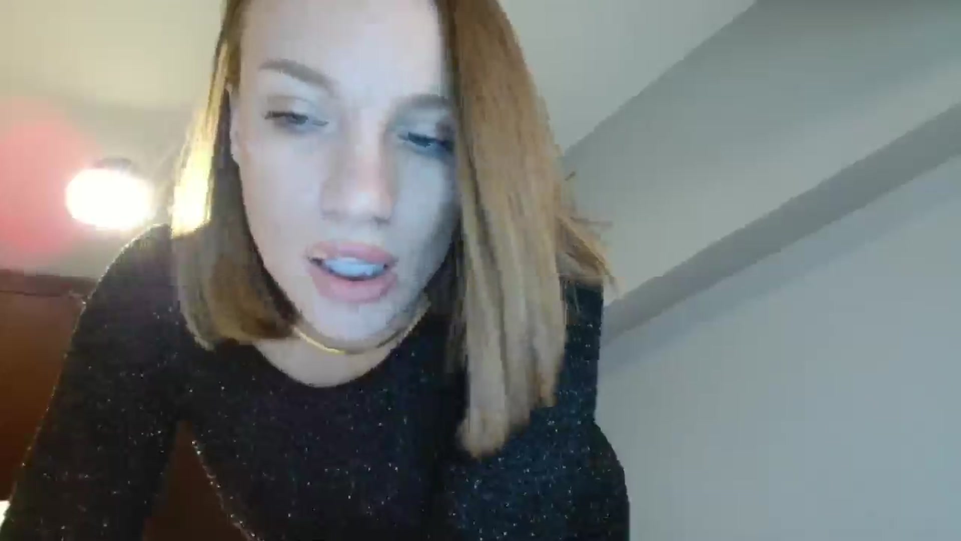 Gallery image thumbnail from ABABAB1's myfreecams stream on, 12/30/2024, 10:56 image 13 of 20