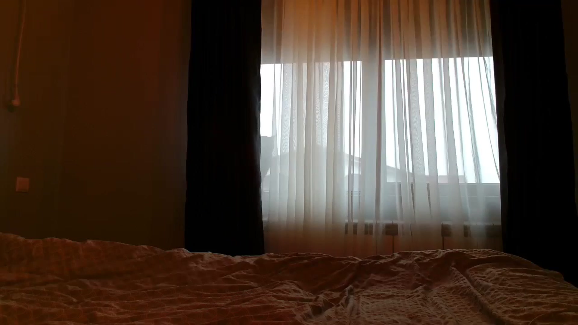 Gallery image thumbnail from ABABAB1's myfreecams stream on, 12/30/2024, 10:56 image 12 of 20