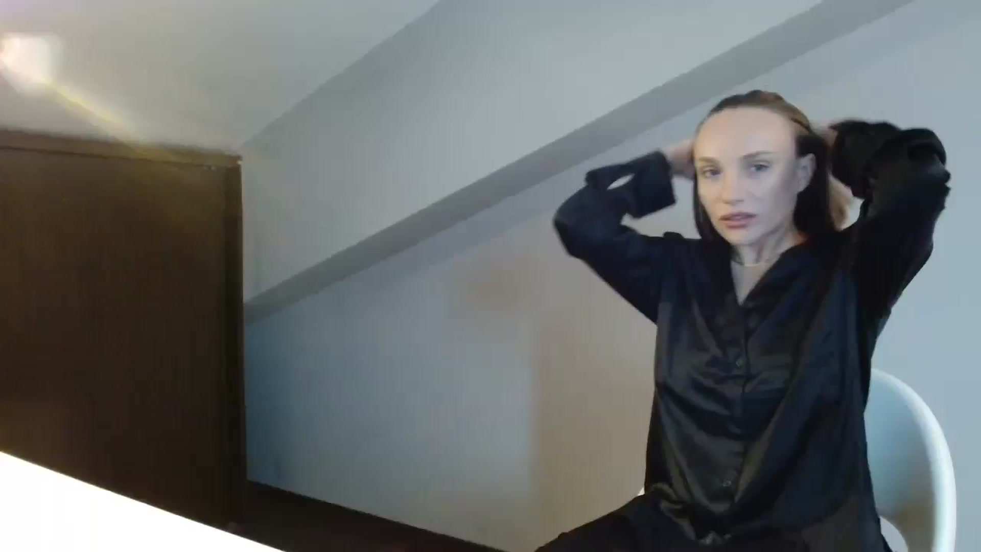 Gallery image thumbnail from ABABAB1's myfreecams stream on, 12/30/2024, 10:56 image 1 of 20