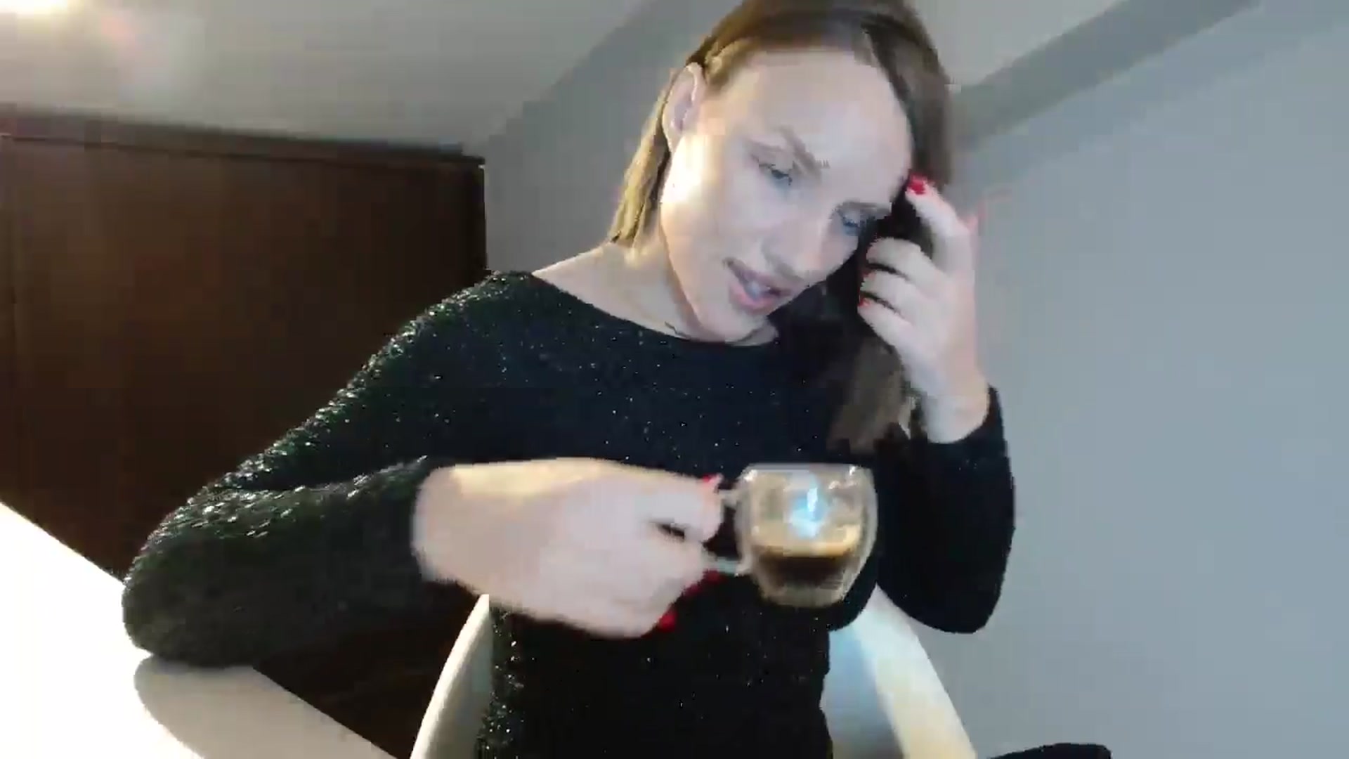 Gallery image thumbnail from ABABAB1's myfreecams stream on, 12/30/2024, 10:56 image 15 of 20