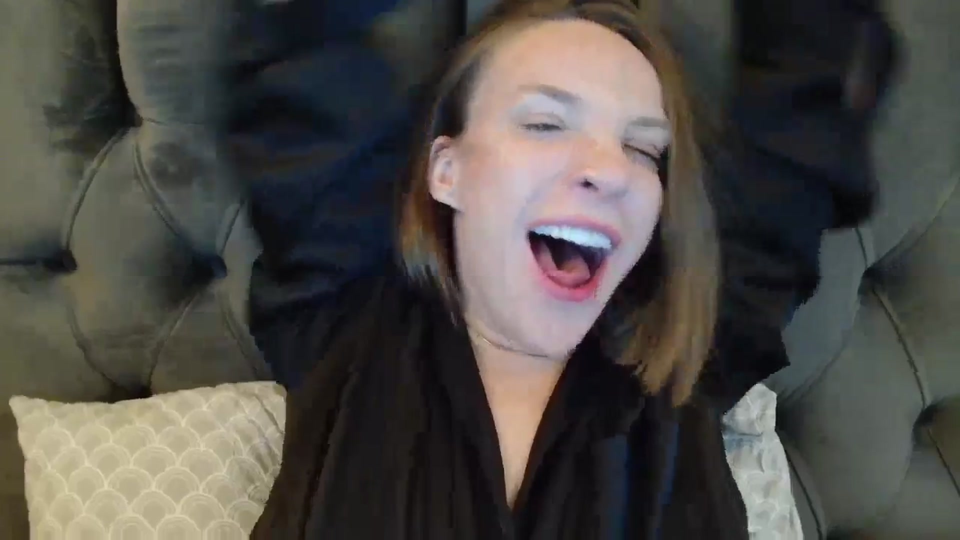 Gallery image thumbnail from ABABAB1's myfreecams stream on, 12/30/2024, 13:37 image 13 of 20