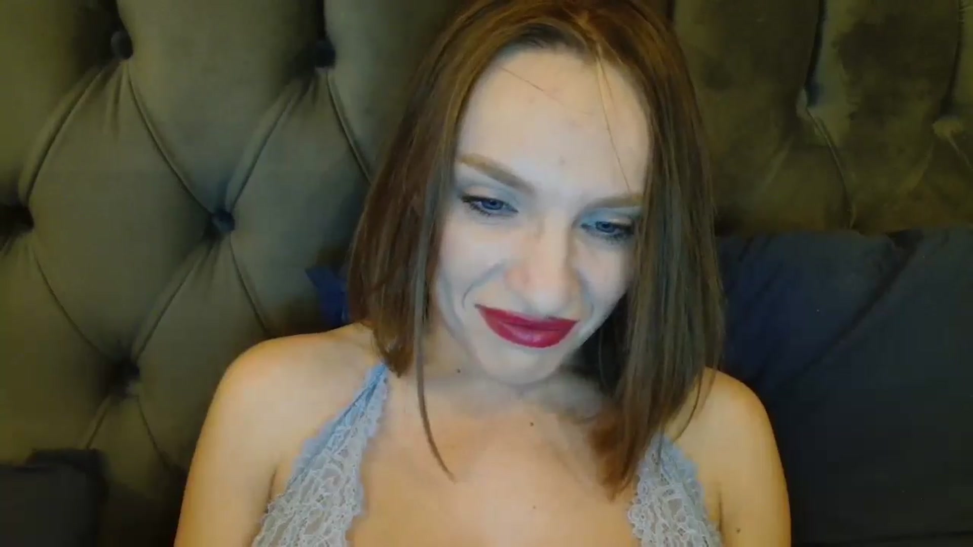 Gallery image thumbnail from ABABAB1's myfreecams stream on, 01/03/2025, 20:38 image 8 of 20