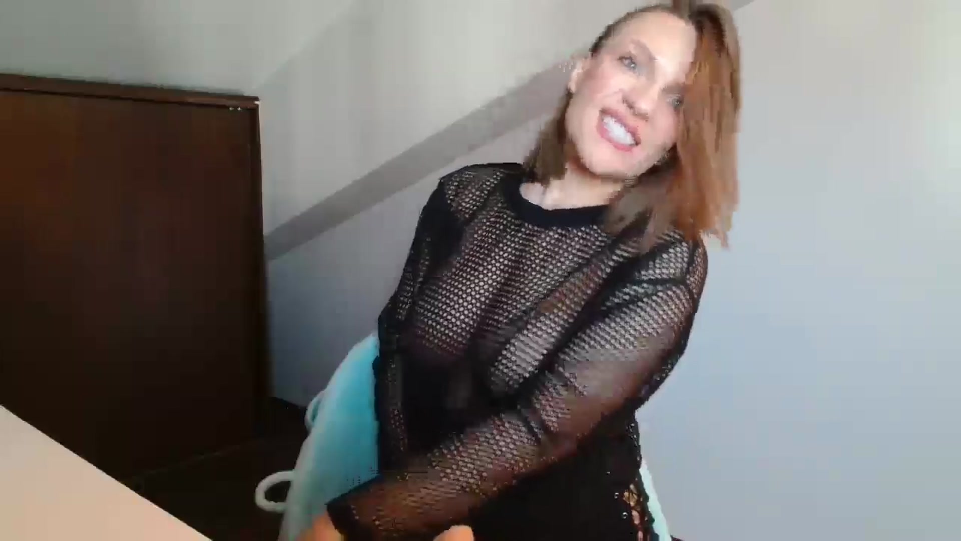 Gallery image thumbnail from ABABAB1's myfreecams stream on, 01/04/2025, 09:13 image 6 of 20