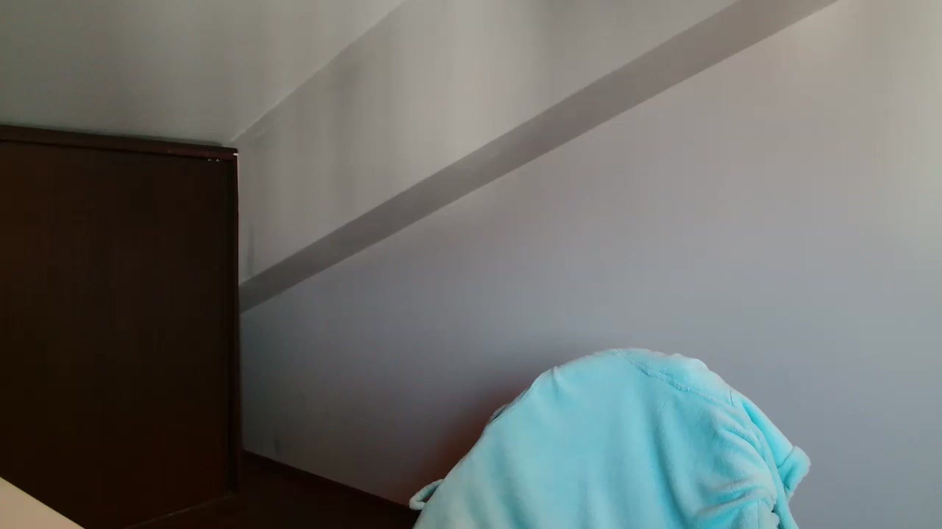 Gallery image thumbnail from ABABAB1's myfreecams stream on, 01/04/2025, 09:13 image 15 of 20