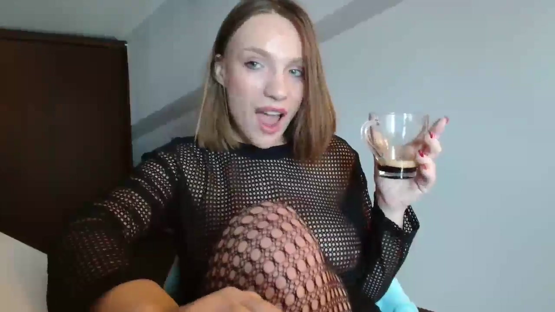 Gallery image thumbnail from ABABAB1's myfreecams stream on, 01/04/2025, 09:50 image 2 of 20
