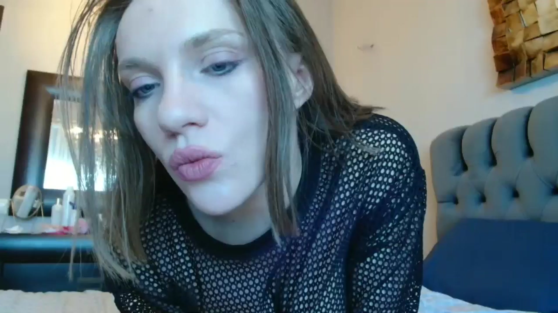 Gallery image thumbnail from ABABAB1's myfreecams stream on, 01/04/2025, 13:09 image 1 of 20