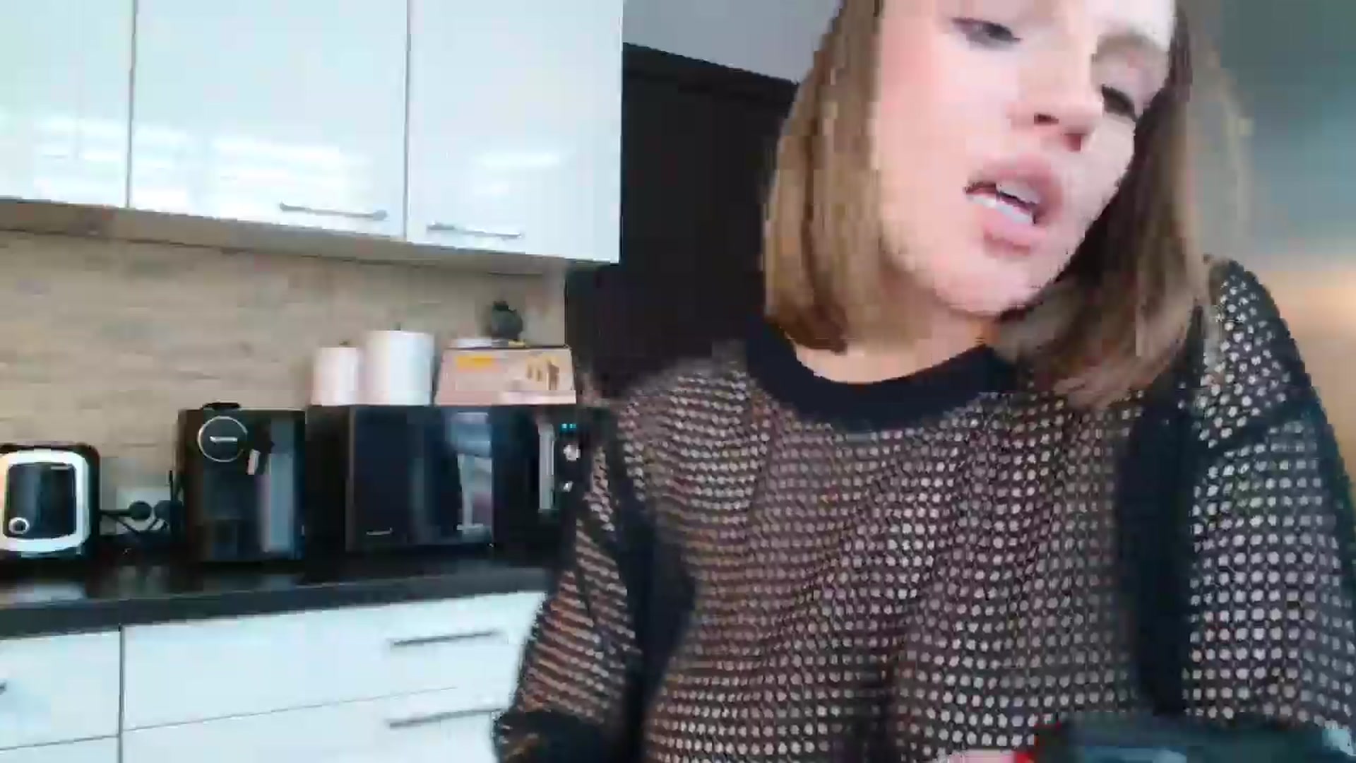 Gallery image thumbnail from ABABAB1's myfreecams stream on, 01/04/2025, 13:53 image 17 of 20