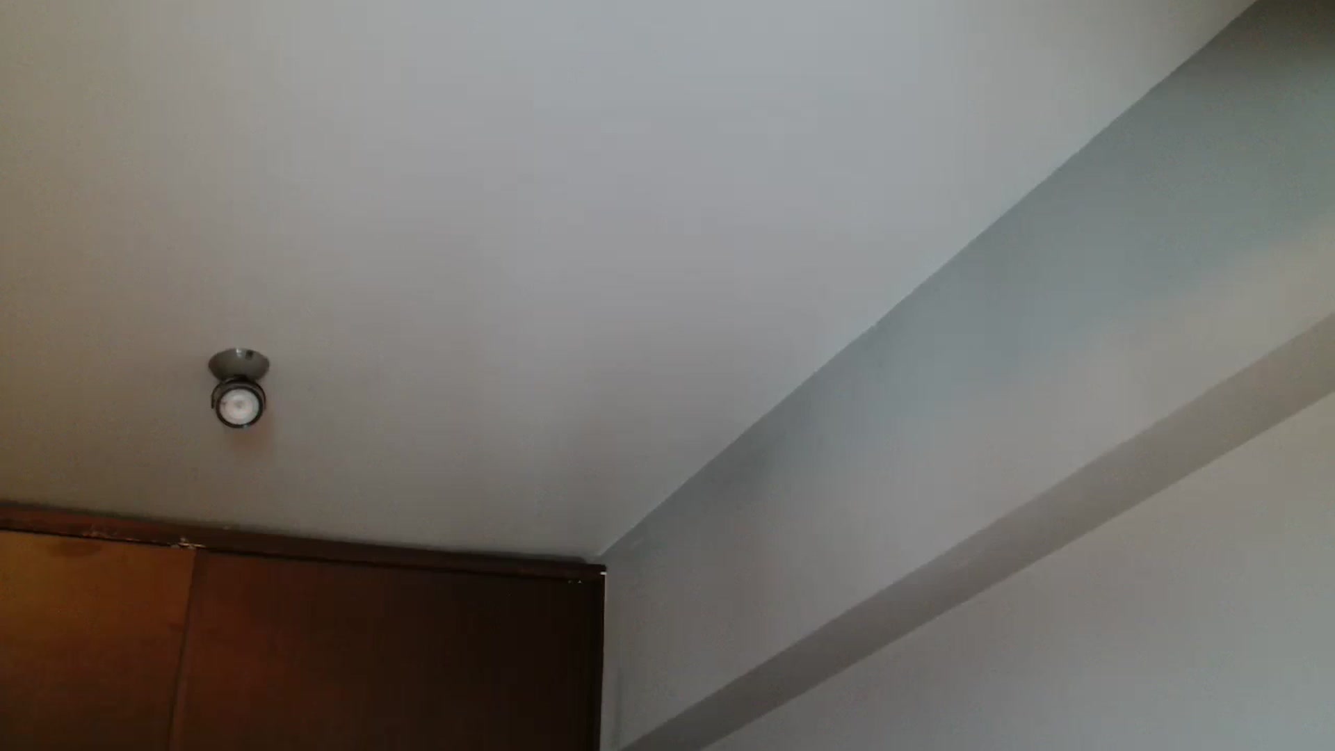 Gallery image thumbnail from ABABAB1's myfreecams stream on, 01/05/2025, 10:55 image 16 of 20