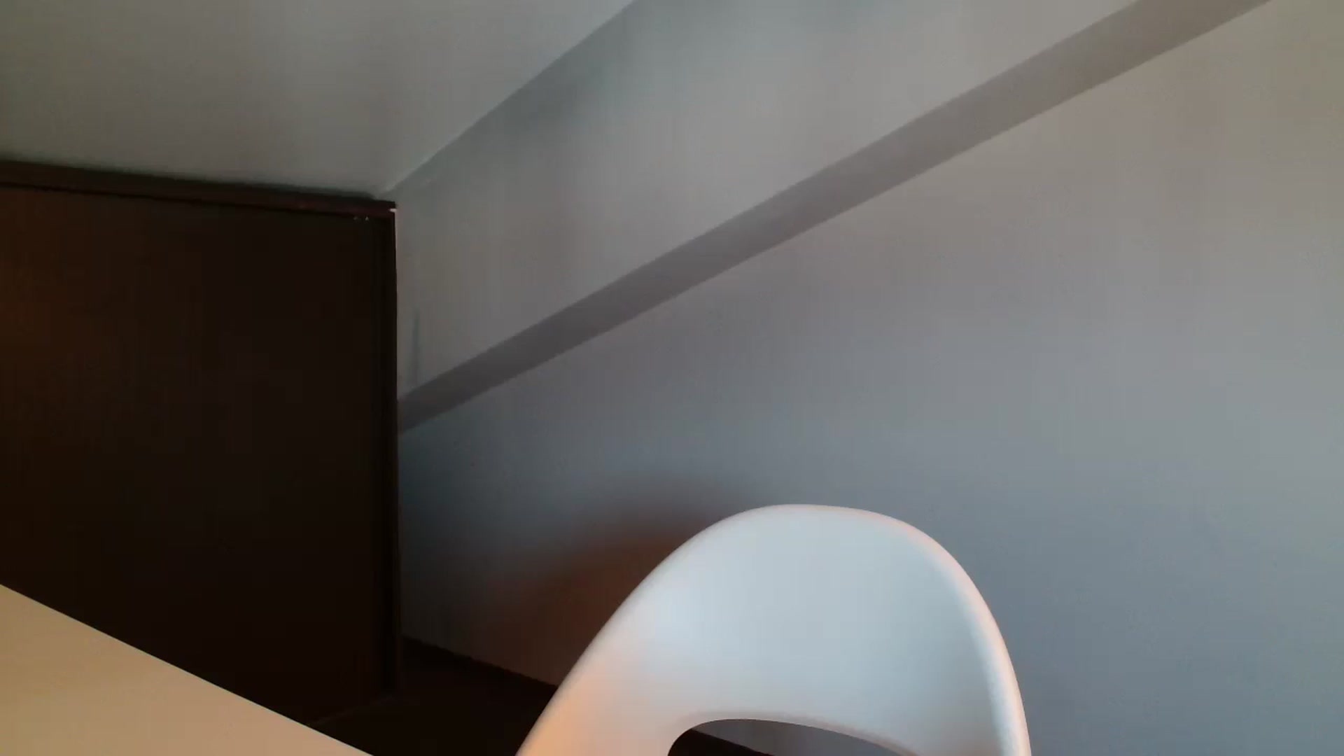 Gallery image thumbnail from ABABAB1's myfreecams stream on, 01/05/2025, 10:55 image 1 of 20