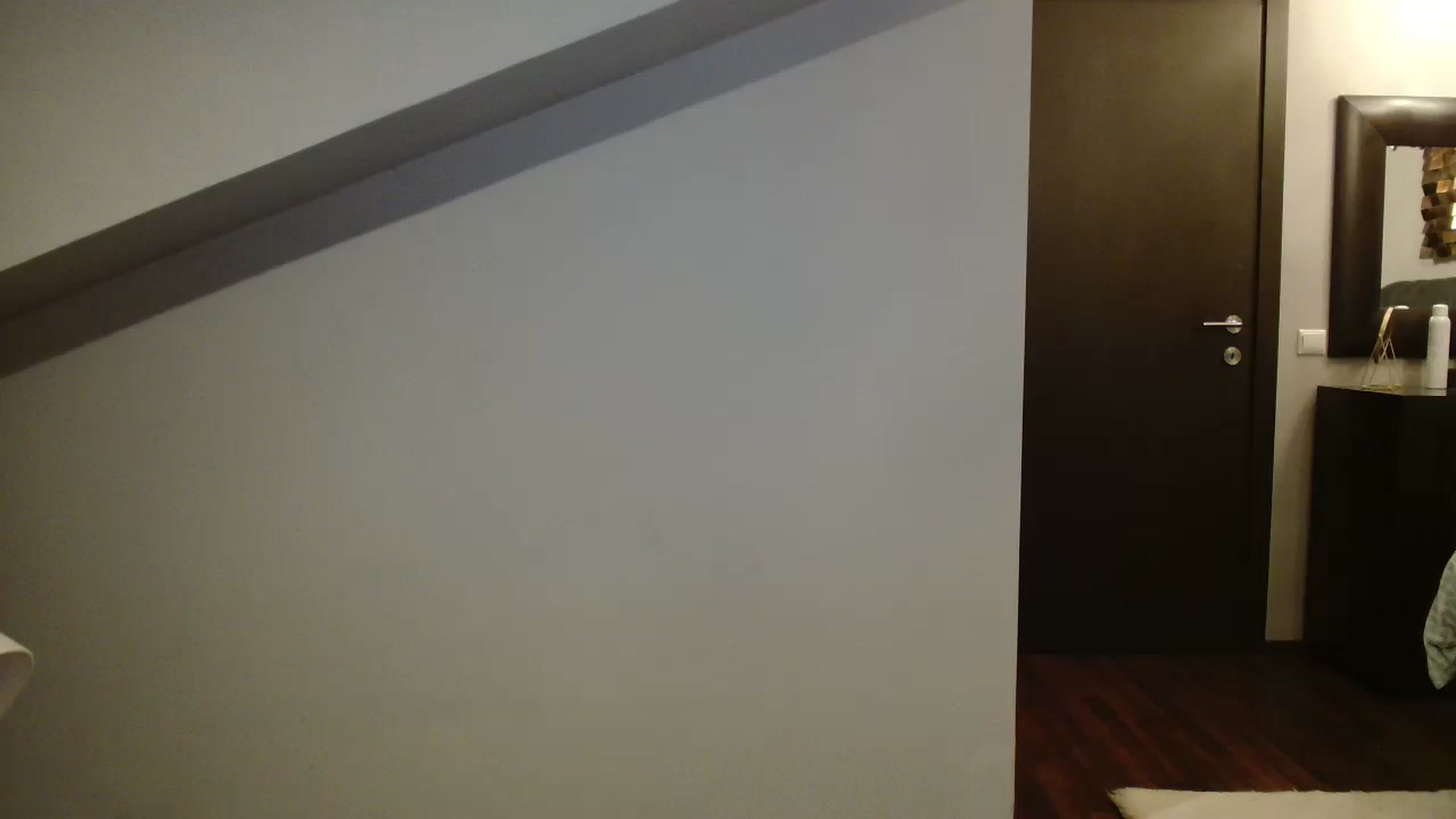 Gallery image thumbnail from ABABAB1's myfreecams stream on, 01/05/2025, 19:16 image 1 of 20