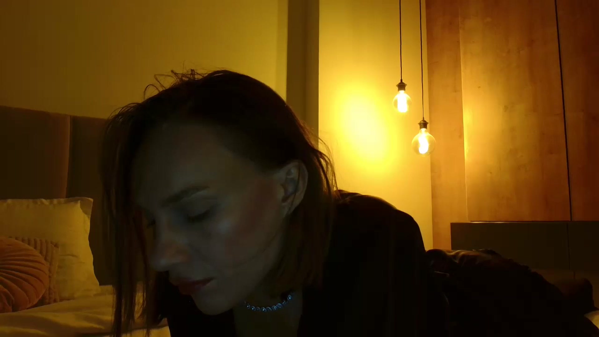 Gallery image thumbnail from ABABAB1's myfreecams stream on, 01/06/2025, 18:59 image 5 of 20