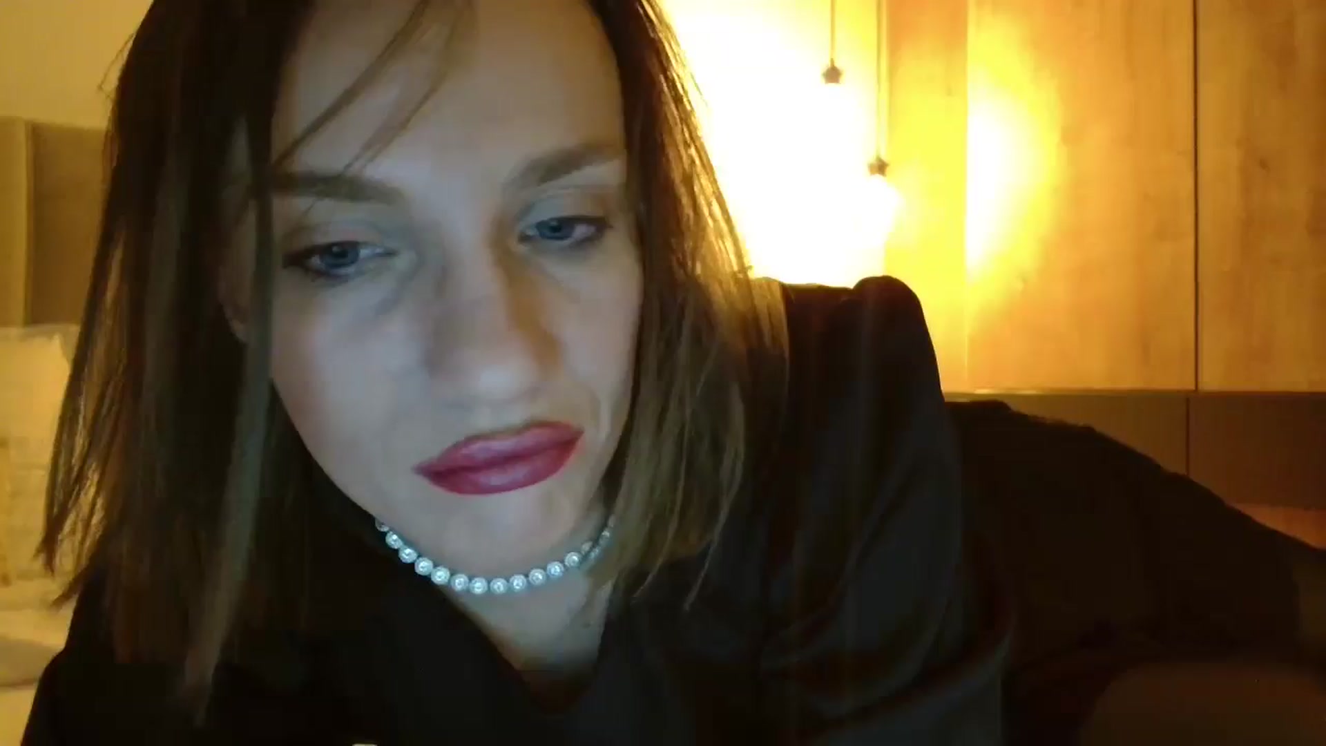Gallery image thumbnail from ABABAB1's myfreecams stream on, 01/06/2025, 18:59 image 1 of 20