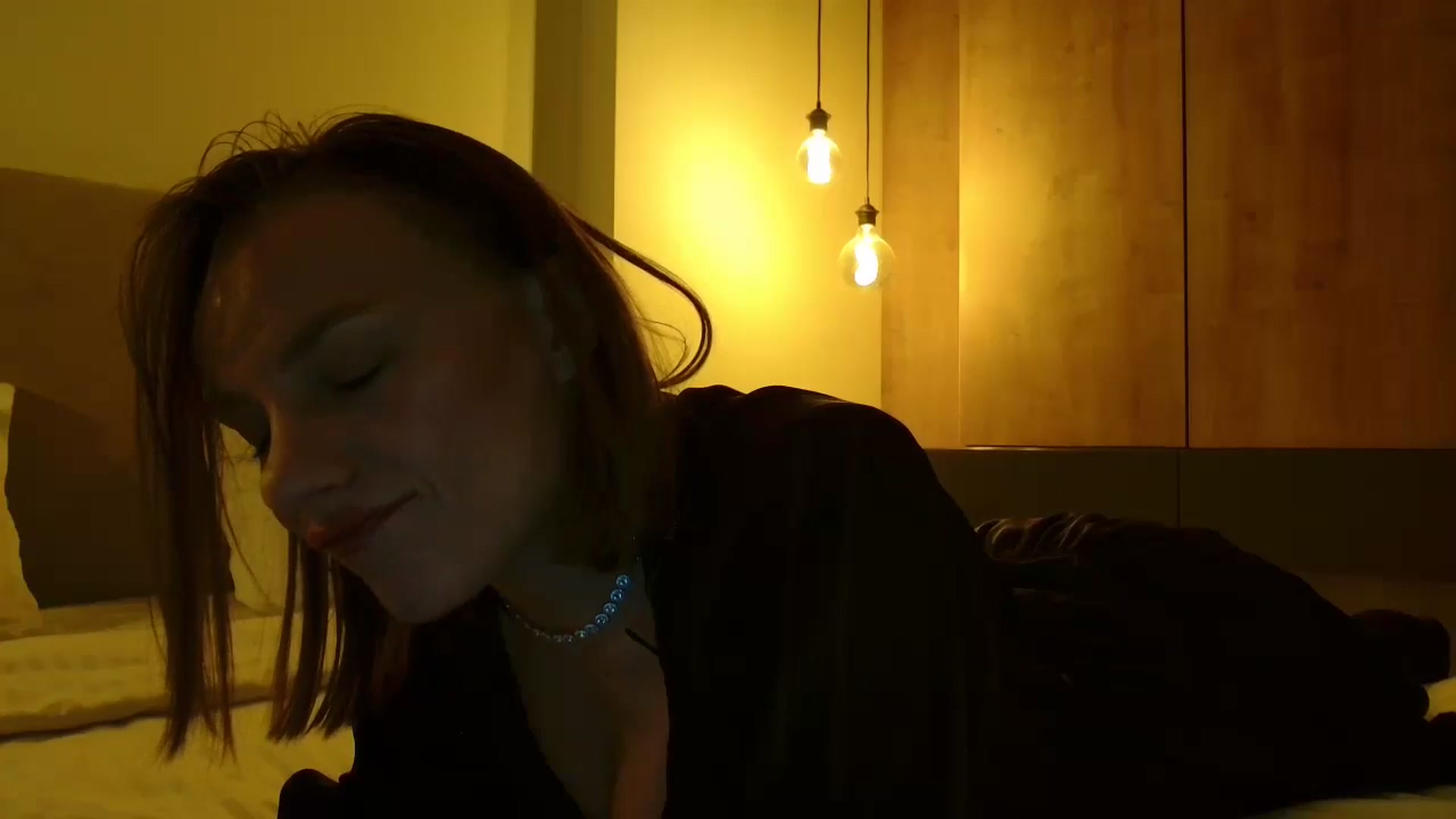 Gallery image thumbnail from ABABAB1's myfreecams stream on, 01/06/2025, 18:59 image 9 of 20