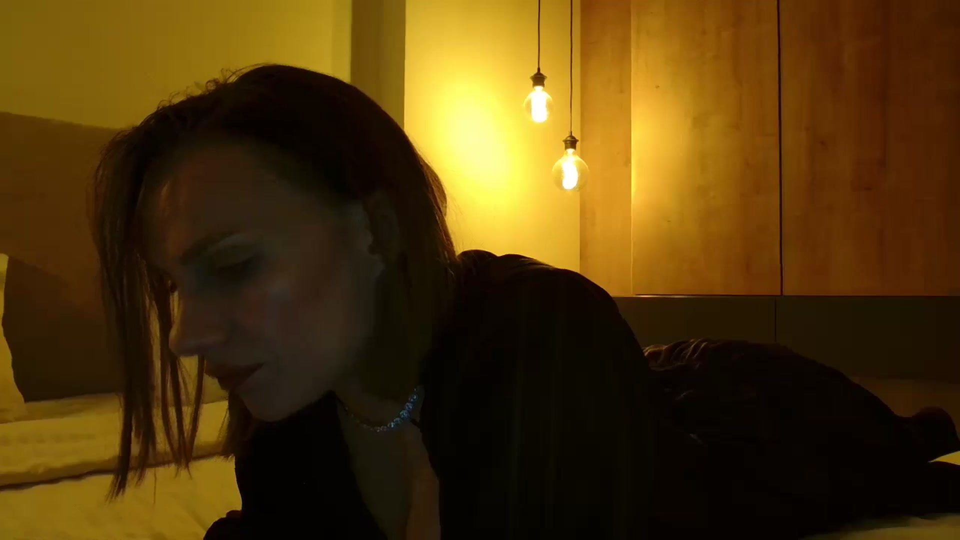 Gallery image thumbnail from ABABAB1's myfreecams stream on, 01/06/2025, 18:59 image 10 of 20