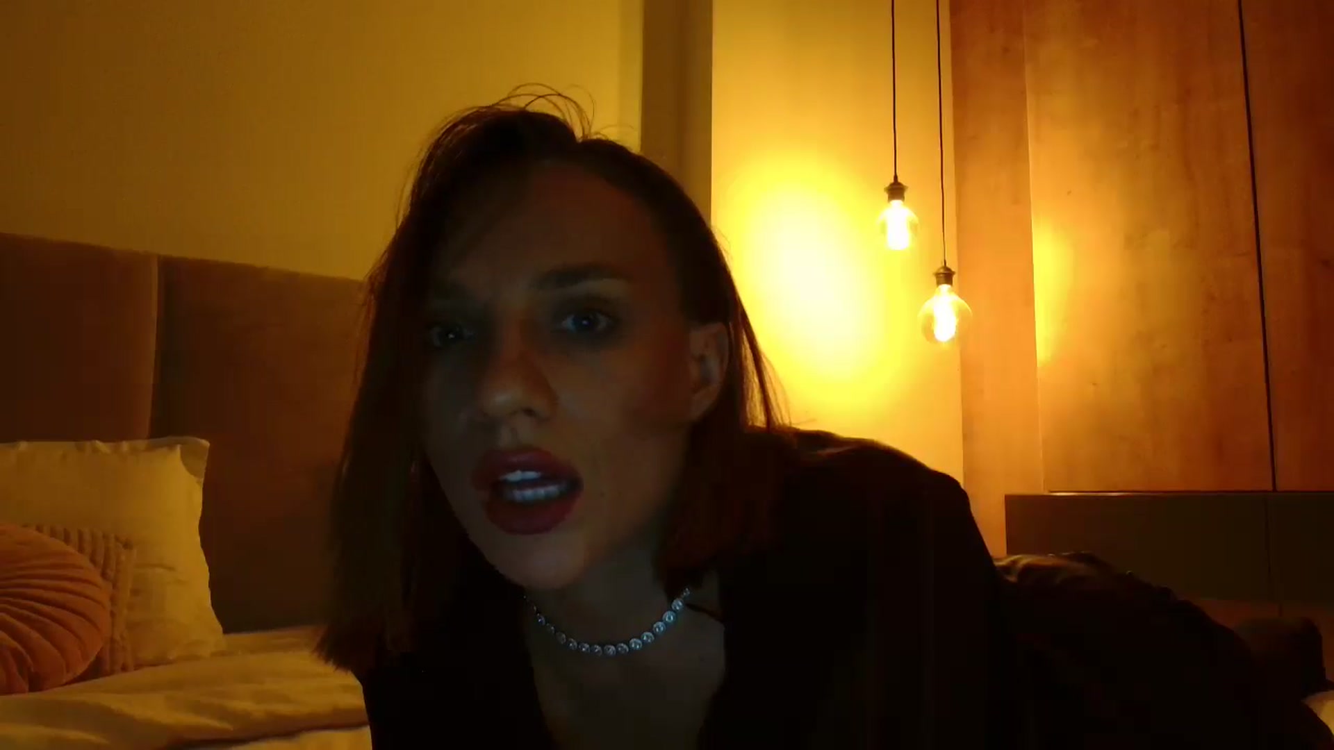 Gallery image thumbnail from ABABAB1's myfreecams stream on, 01/06/2025, 18:59 image 4 of 20