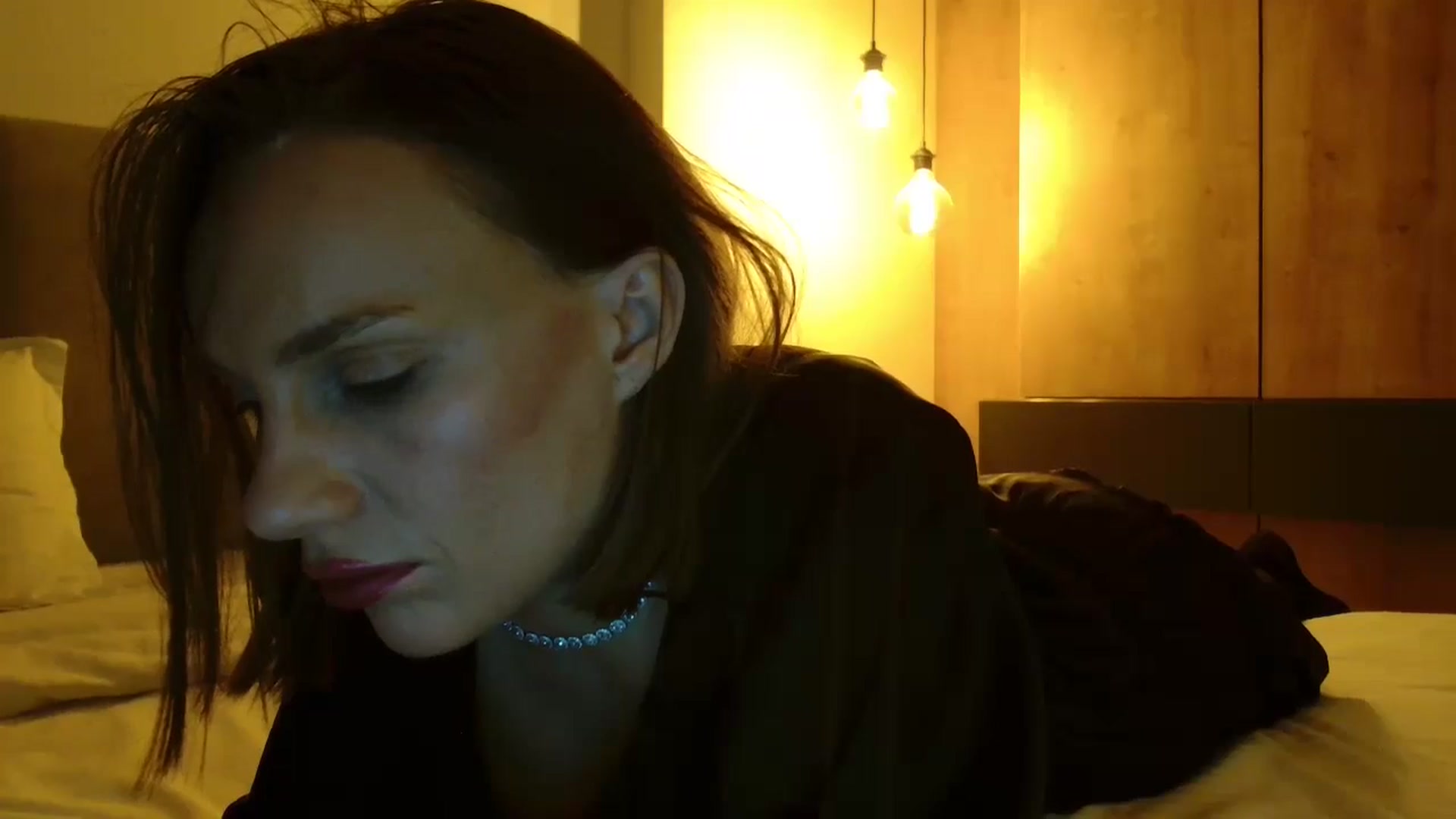 Gallery image thumbnail from ABABAB1's myfreecams stream on, 01/06/2025, 18:59 image 7 of 20
