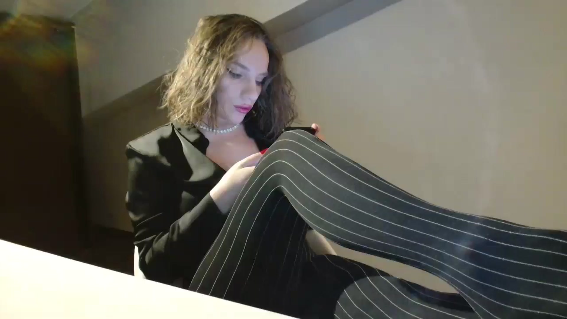 Gallery image thumbnail from ABABAB1's myfreecams stream on, 01/10/2025, 17:29 image 1 of 20