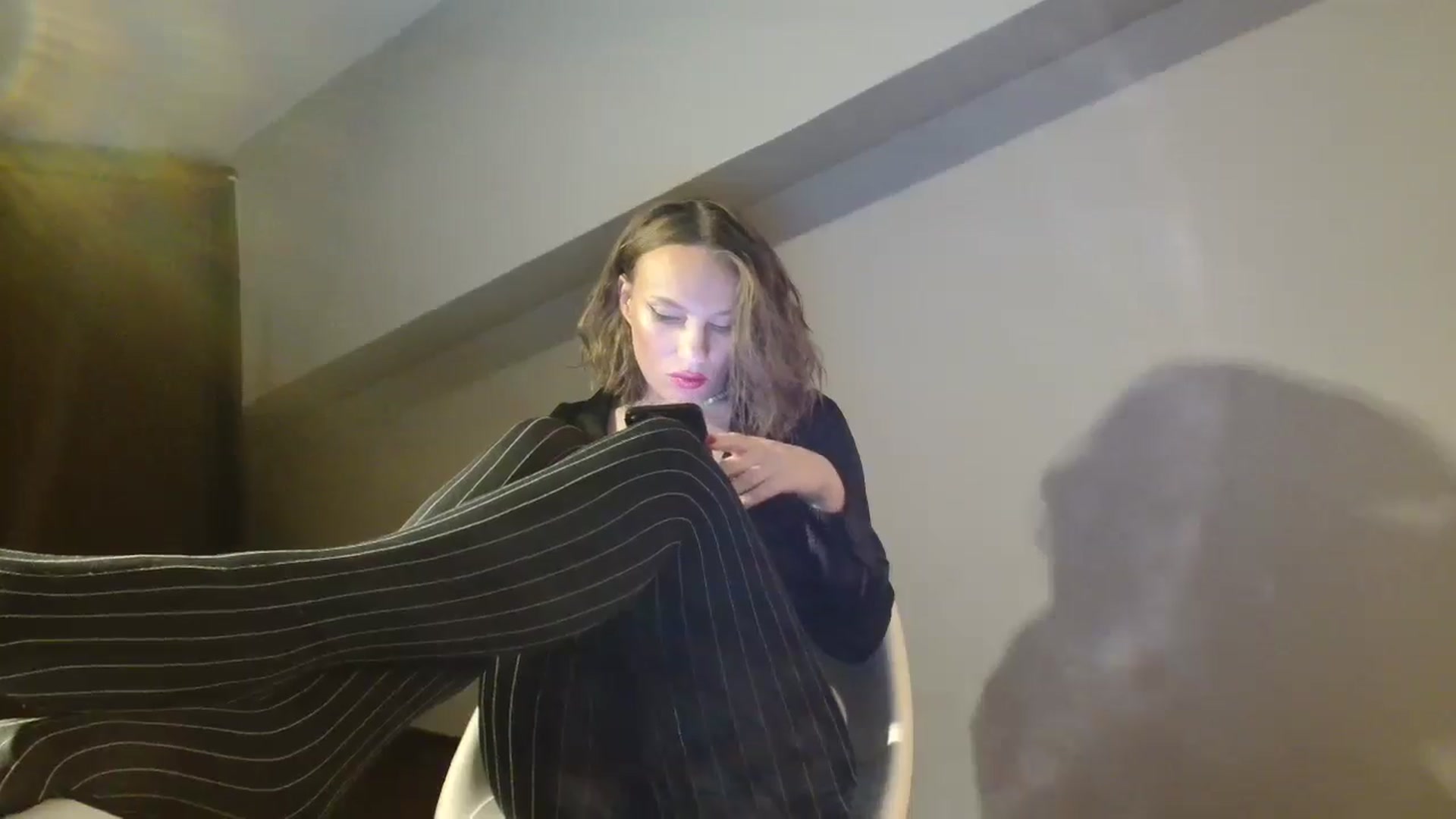 Gallery image thumbnail from ABABAB1's myfreecams stream on, 01/10/2025, 17:29 image 7 of 20