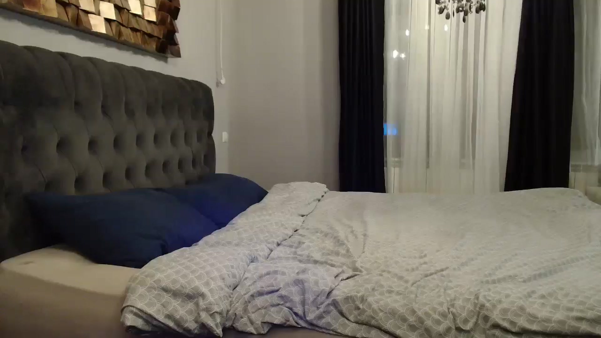 Gallery image thumbnail from ABABAB1's myfreecams stream on, 01/10/2025, 17:29 image 11 of 20